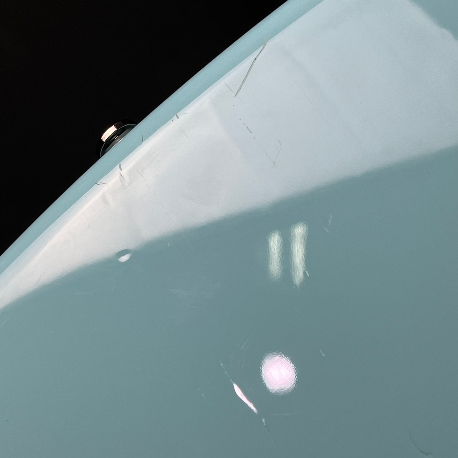 Fender Japan JB62 Jazz Bass 2015 SBL