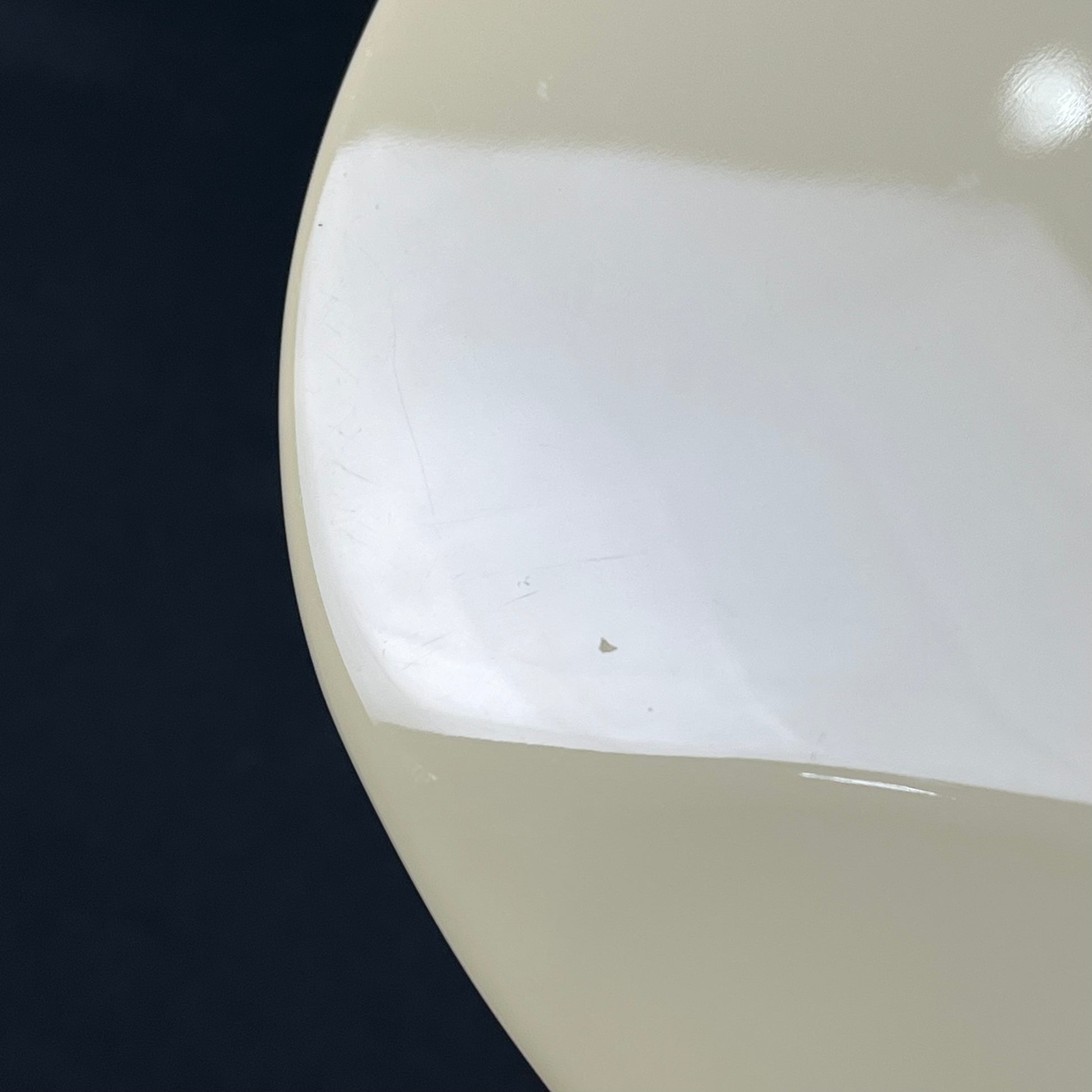 Bacchus TAC24 STD-RSM/M