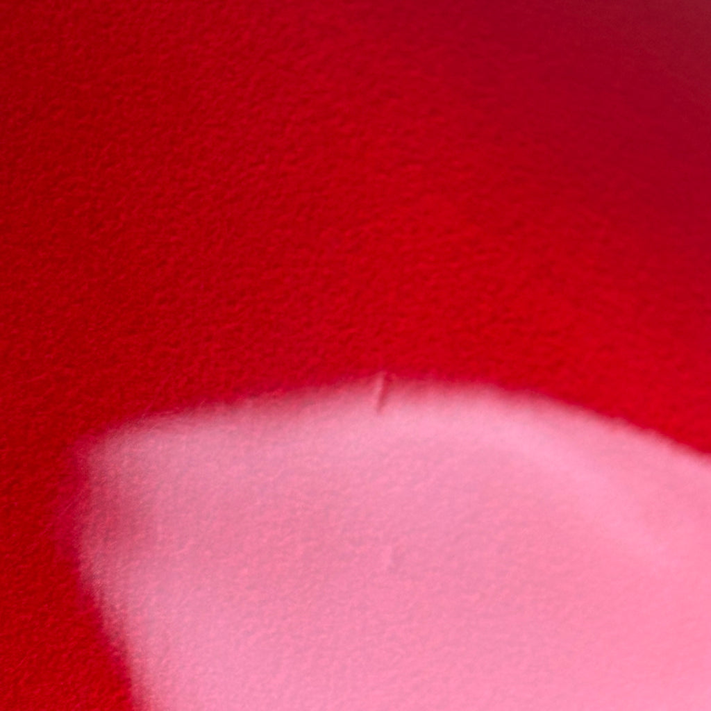 Squier Affinity Stratocaster