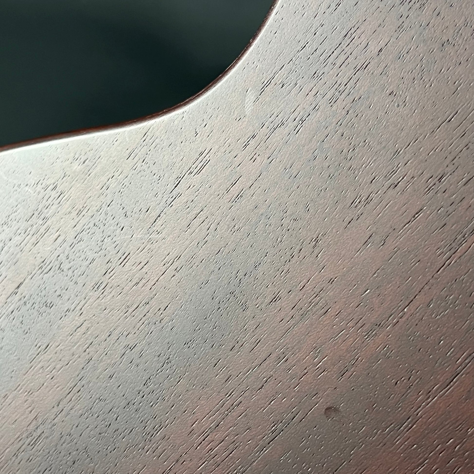 Epiphone Les Paul Traditional Pro