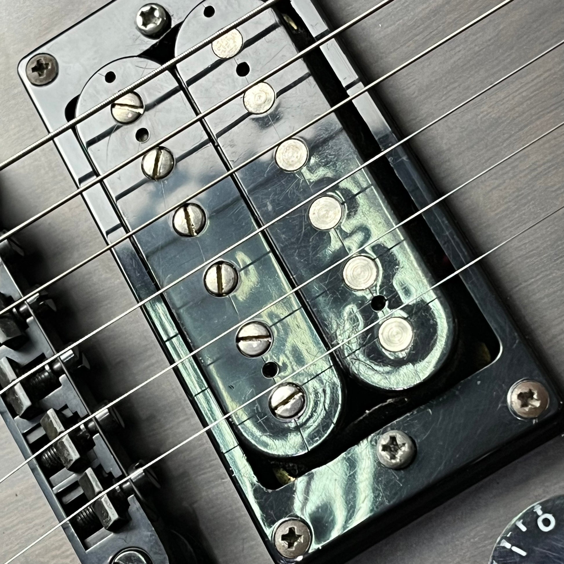 Epiphone Explorer GT