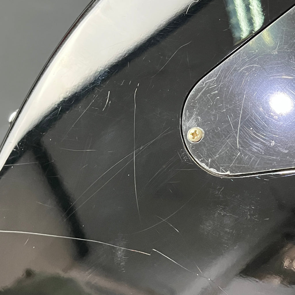 PRS SE Custom 24 2012