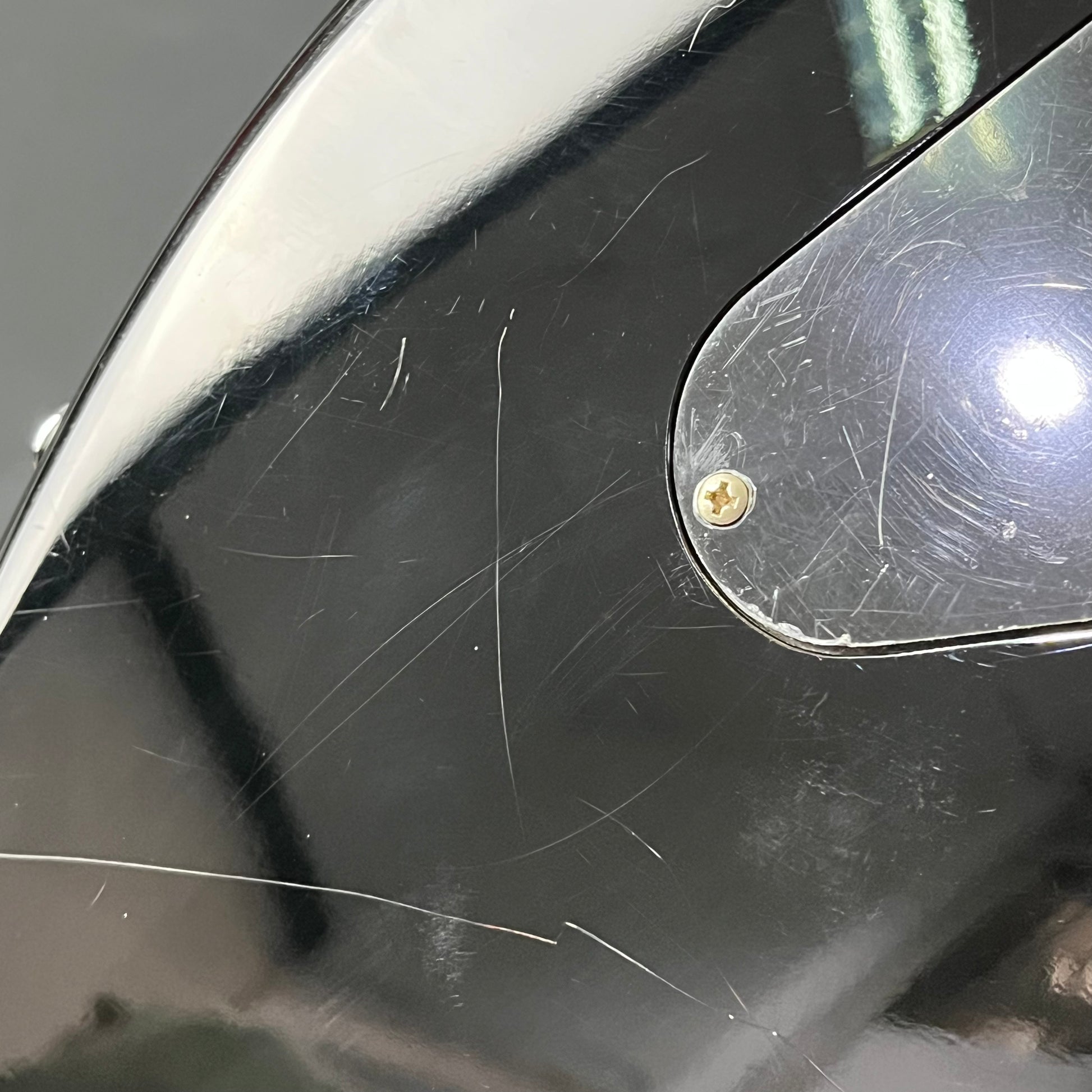 PRS SE Custom 24 2012