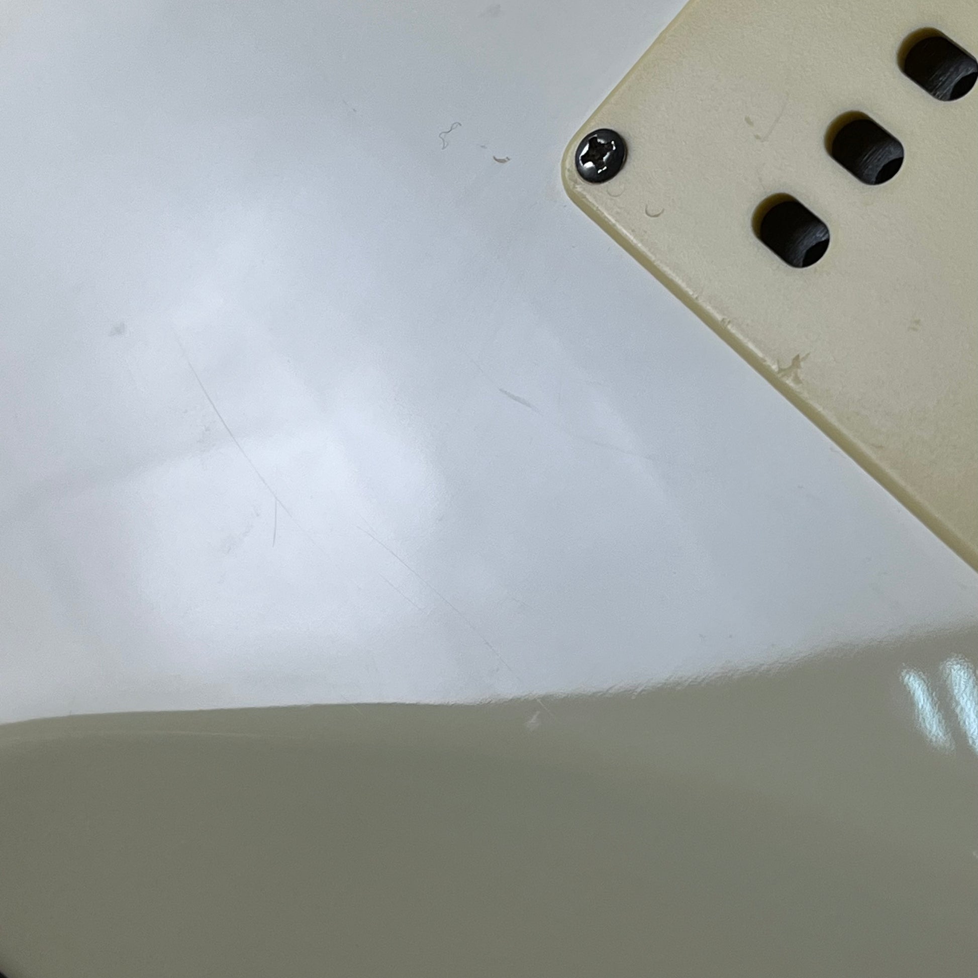 Bacchus TAC24 STD-RSM/M