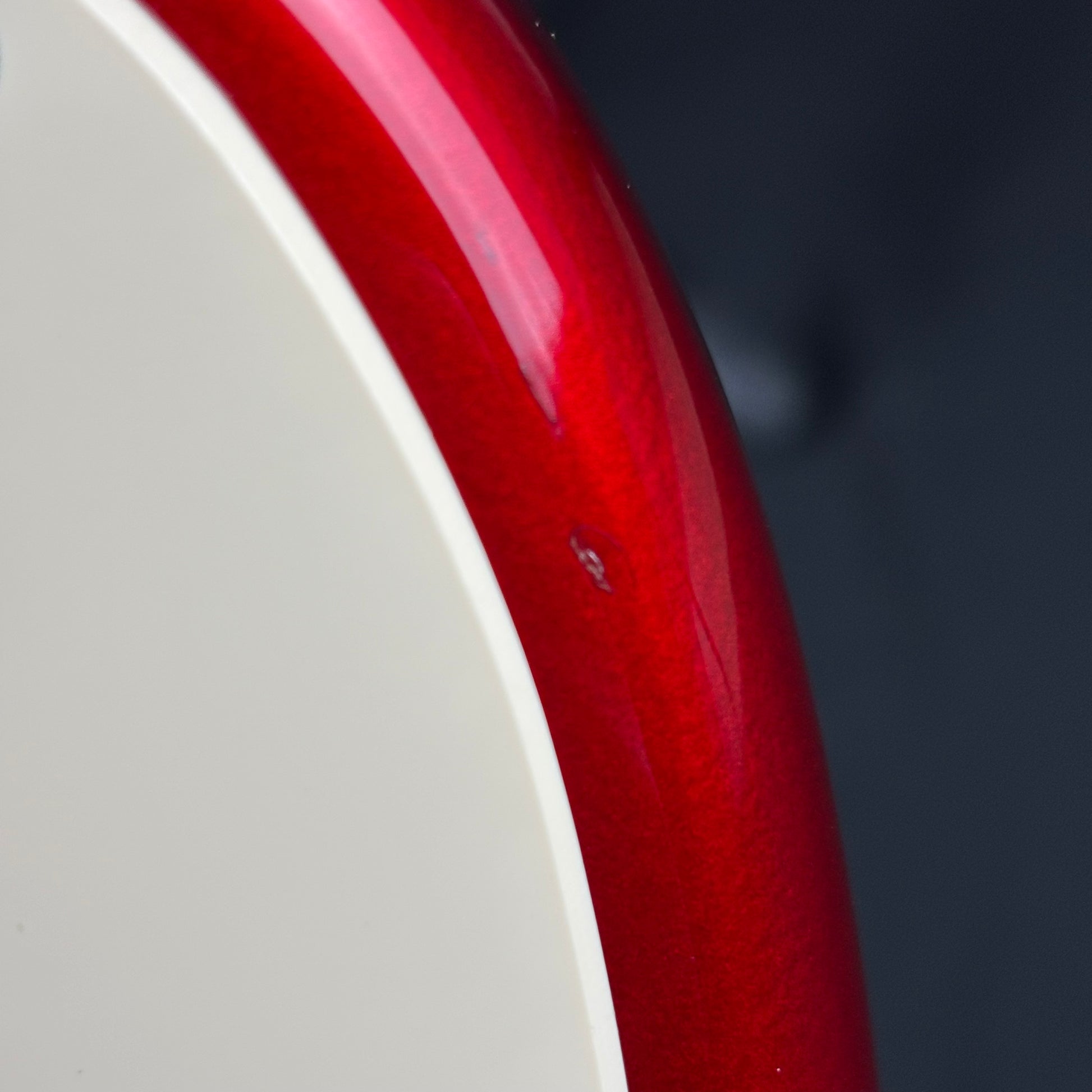 Squier Affinity Stratocaster