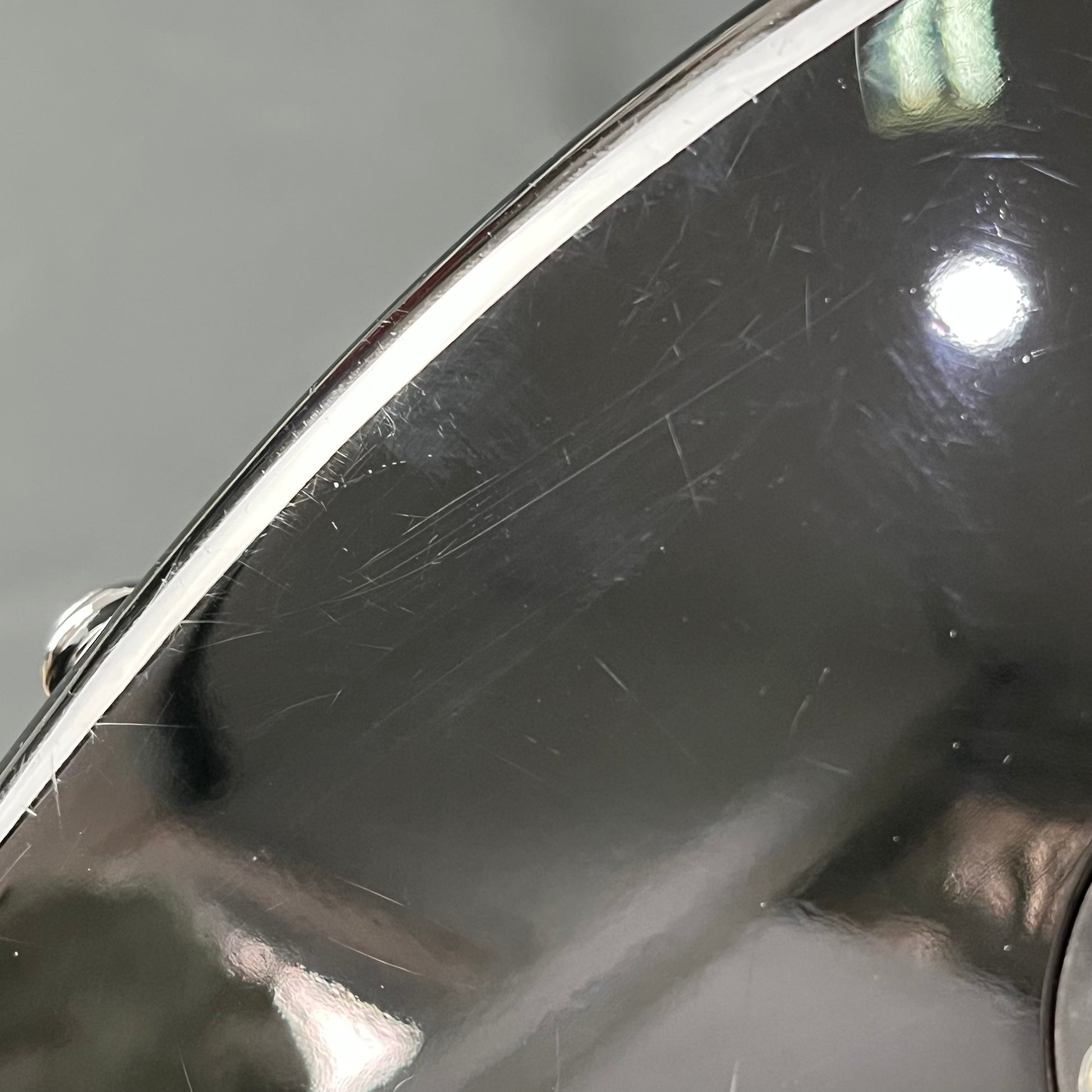 PRS SE Custom 24 2012