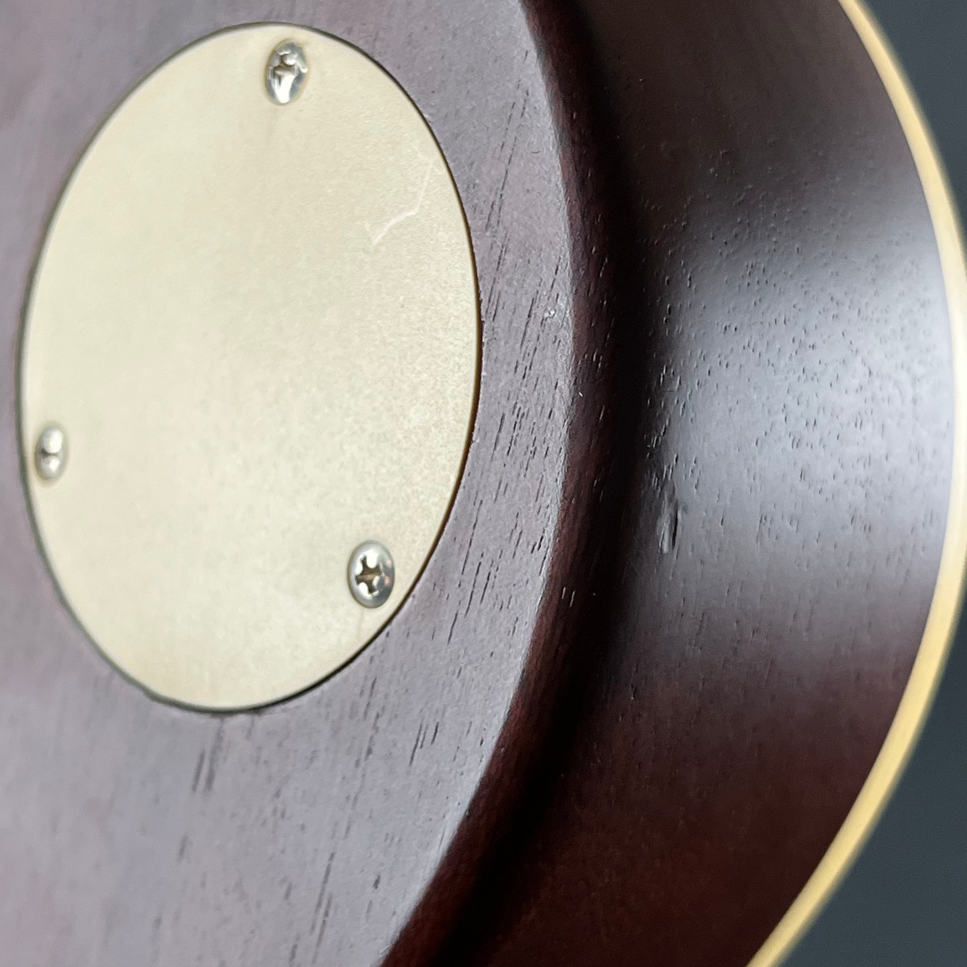 Epiphone Les Paul Traditional Pro