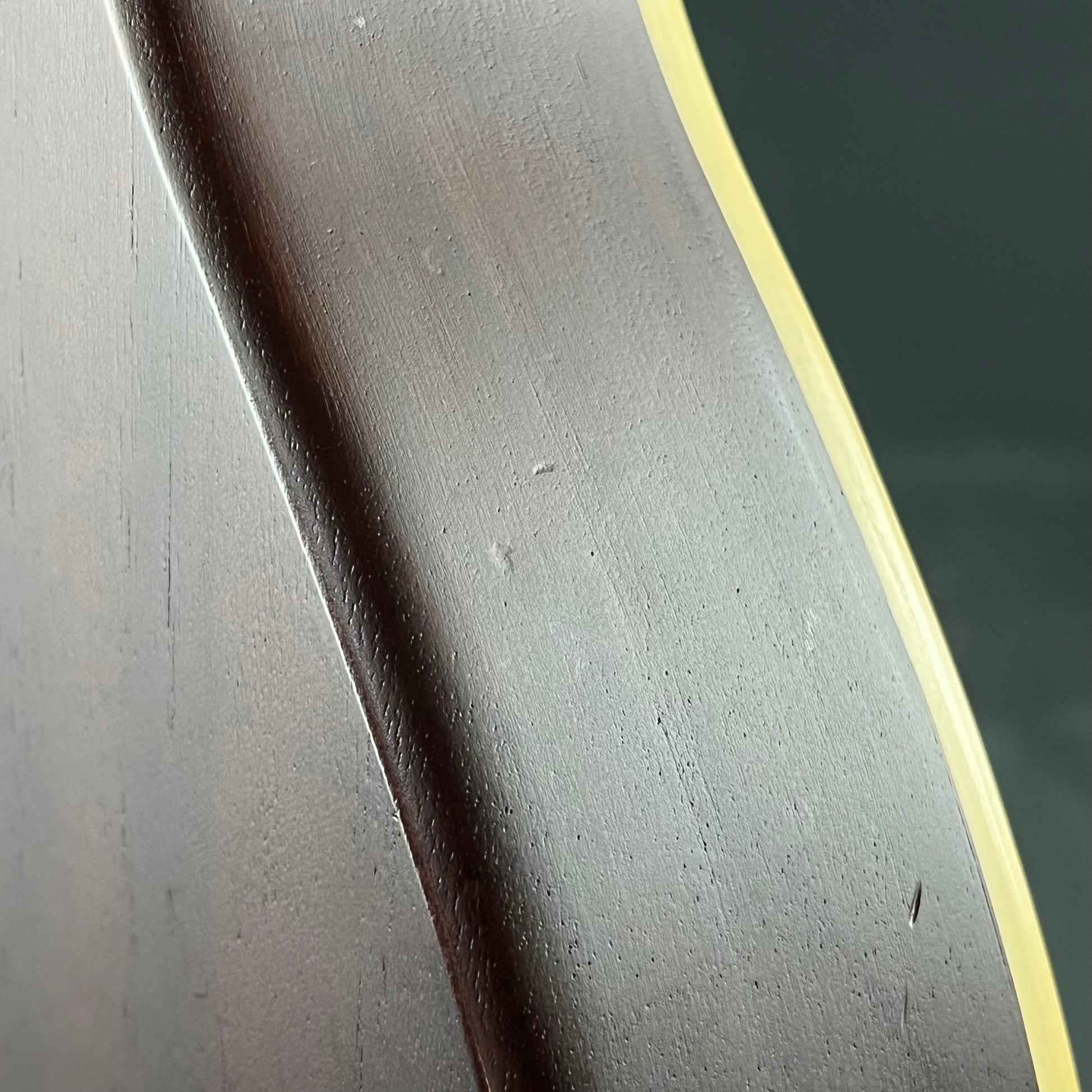 Epiphone Les Paul Traditional Pro