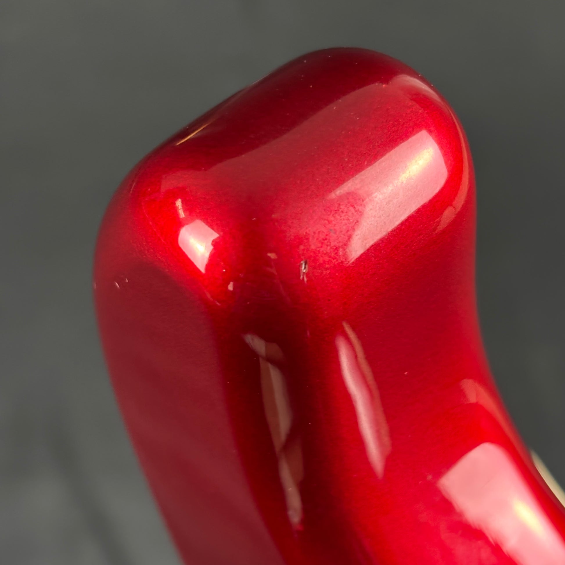 Squier Affinity Stratocaster