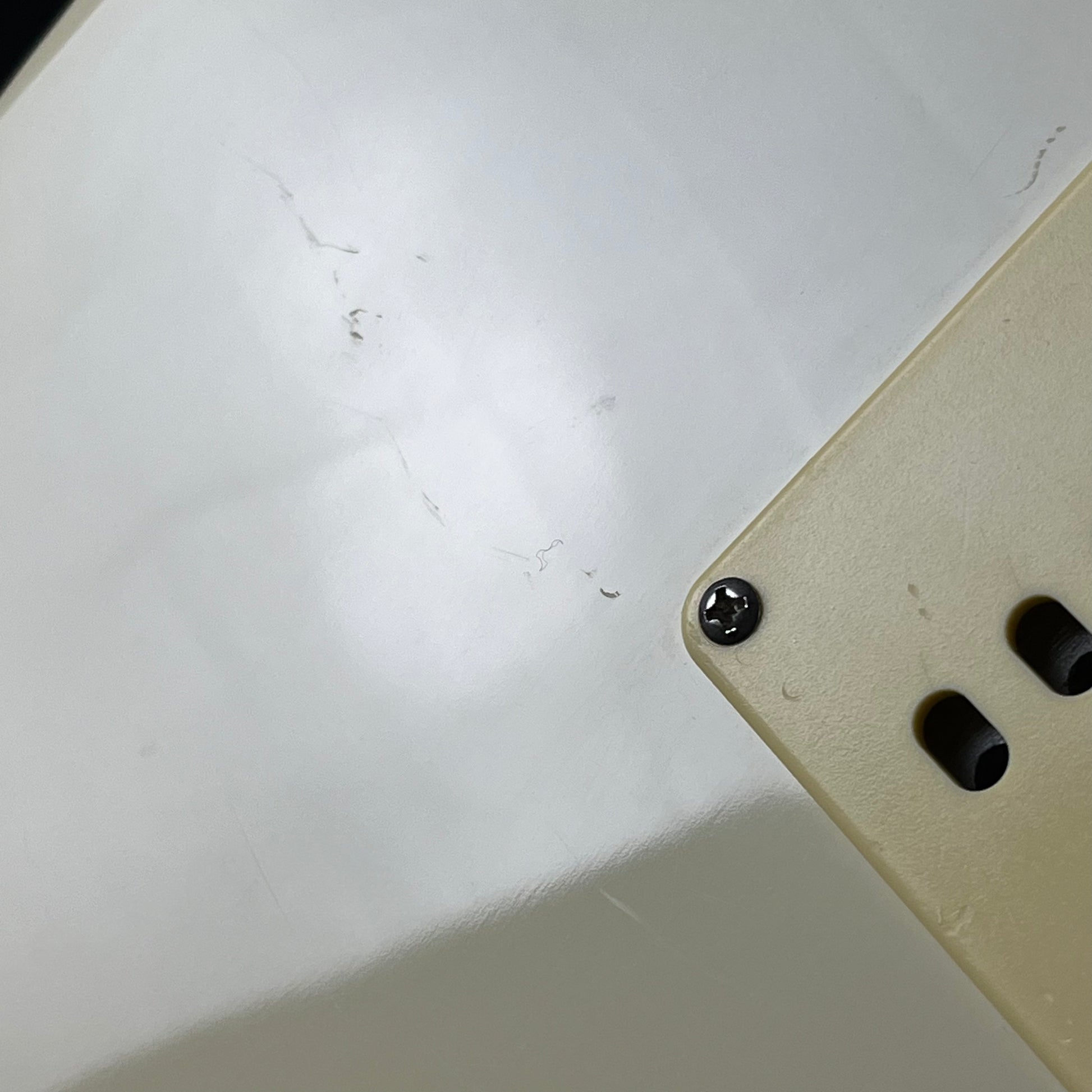 Bacchus TAC24 STD-RSM/M