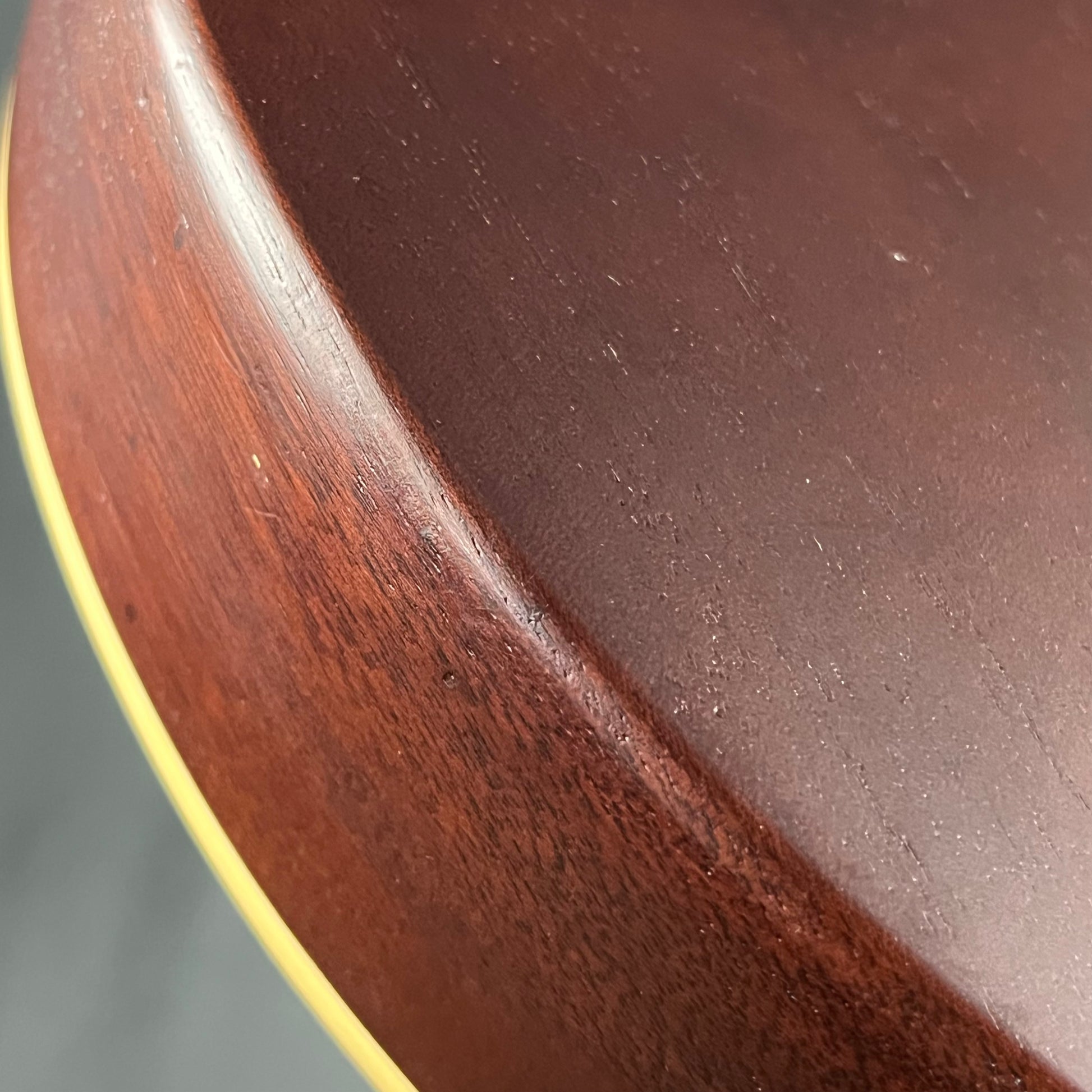 Epiphone Les Paul Traditional Pro