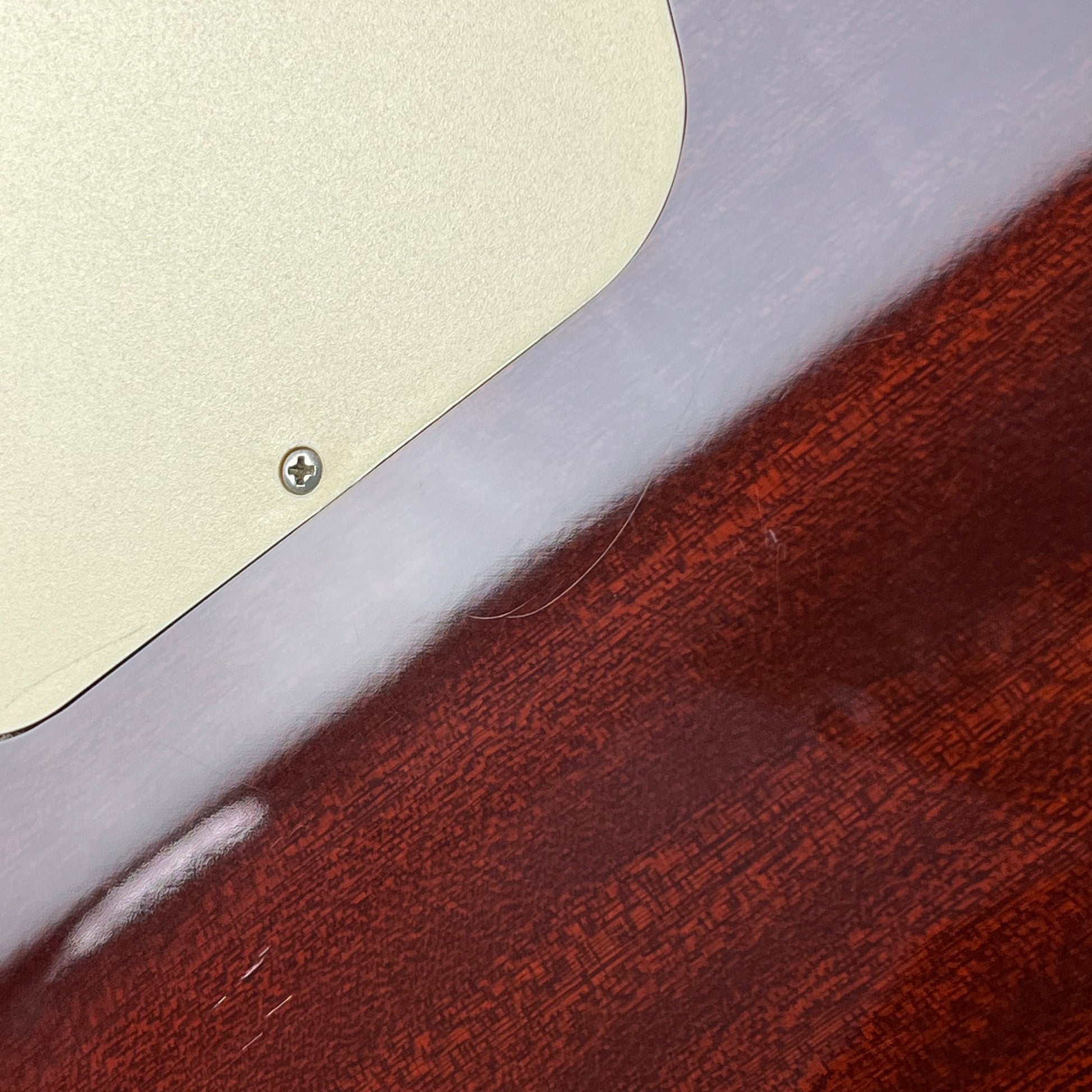 Epiphone Les Paul Standard Pro