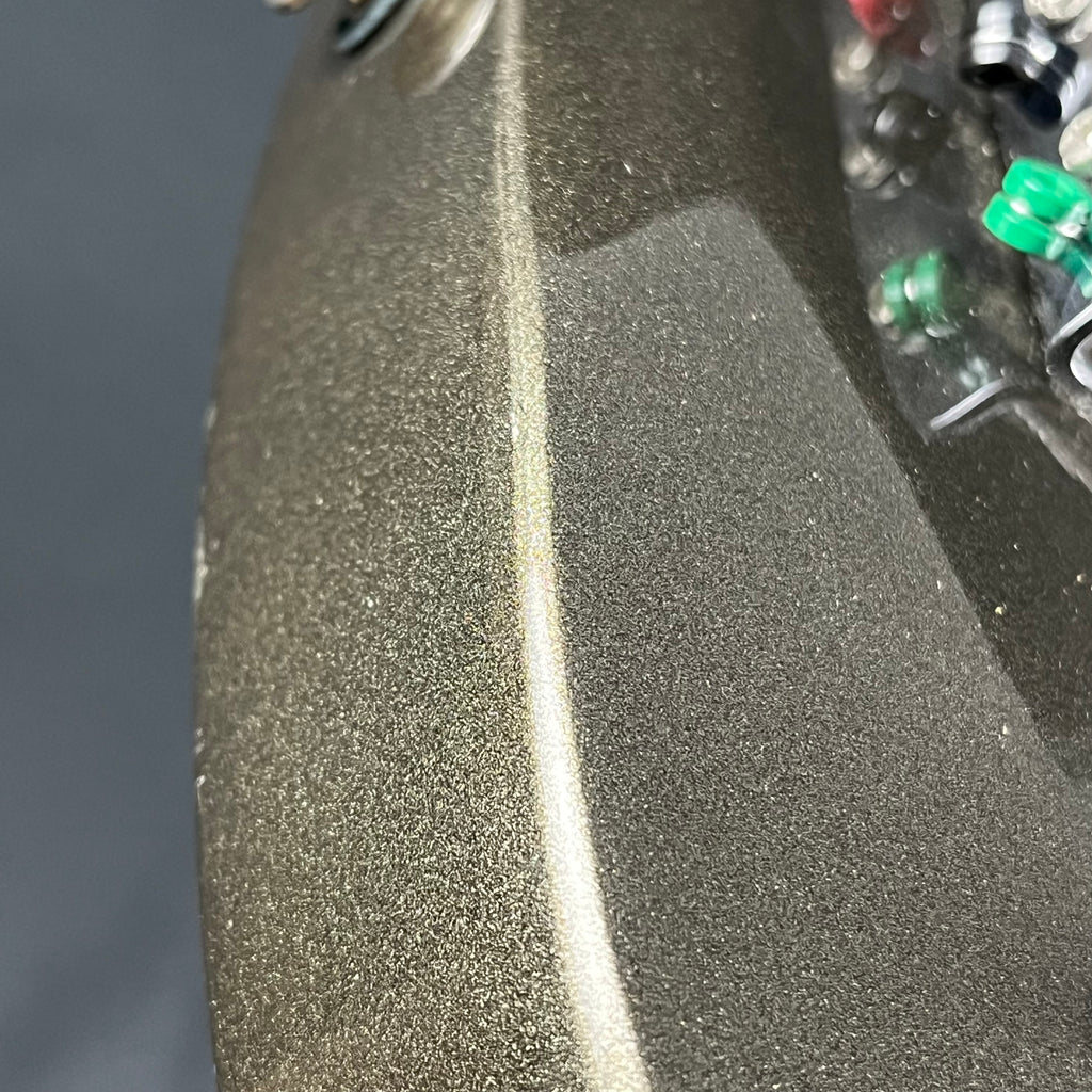 Aria Pro II IGB Bass