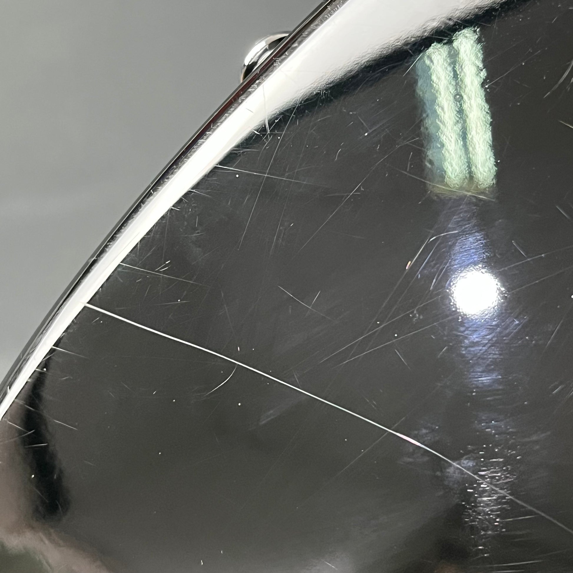 PRS SE Custom 24 2012