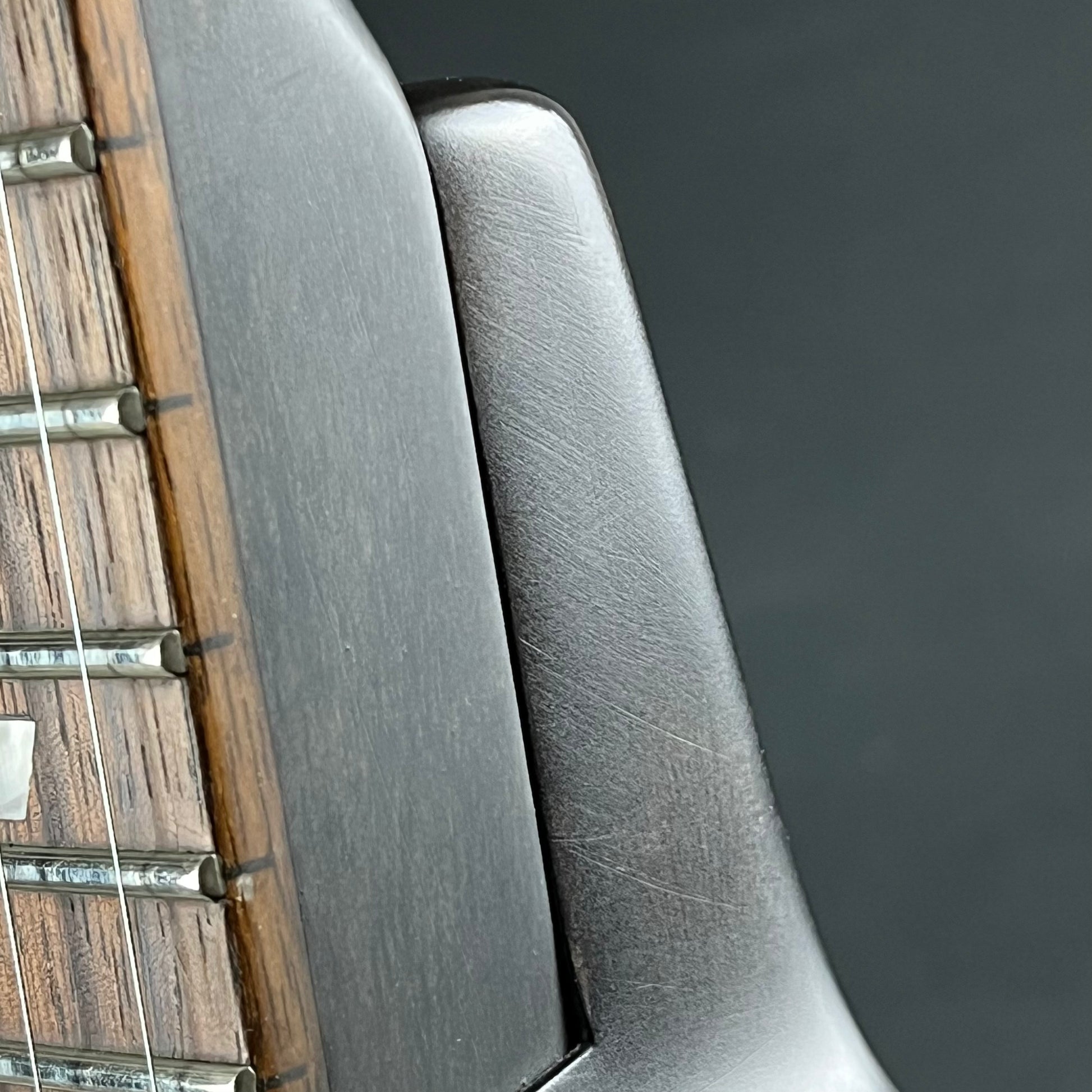 Epiphone Explorer GT