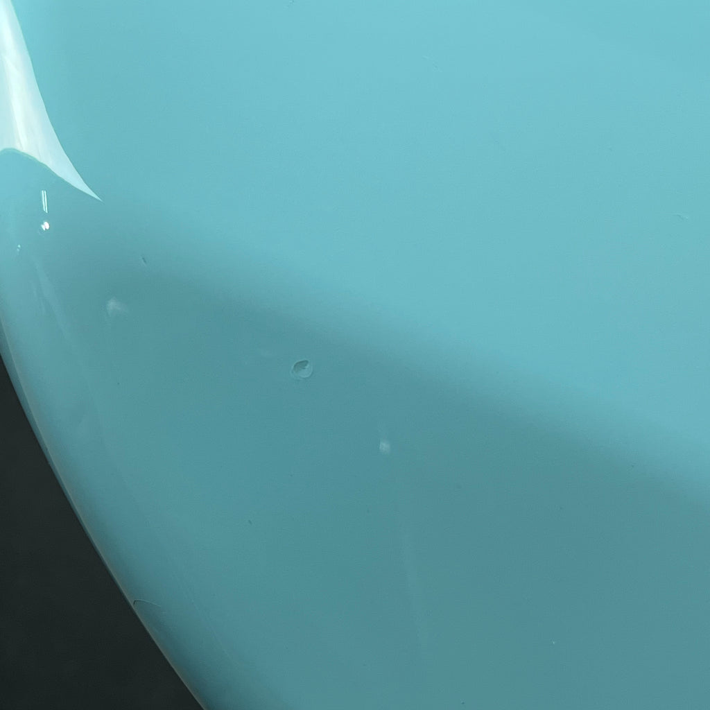 Fender Japan JB62 Jazz Bass 2015 SBL