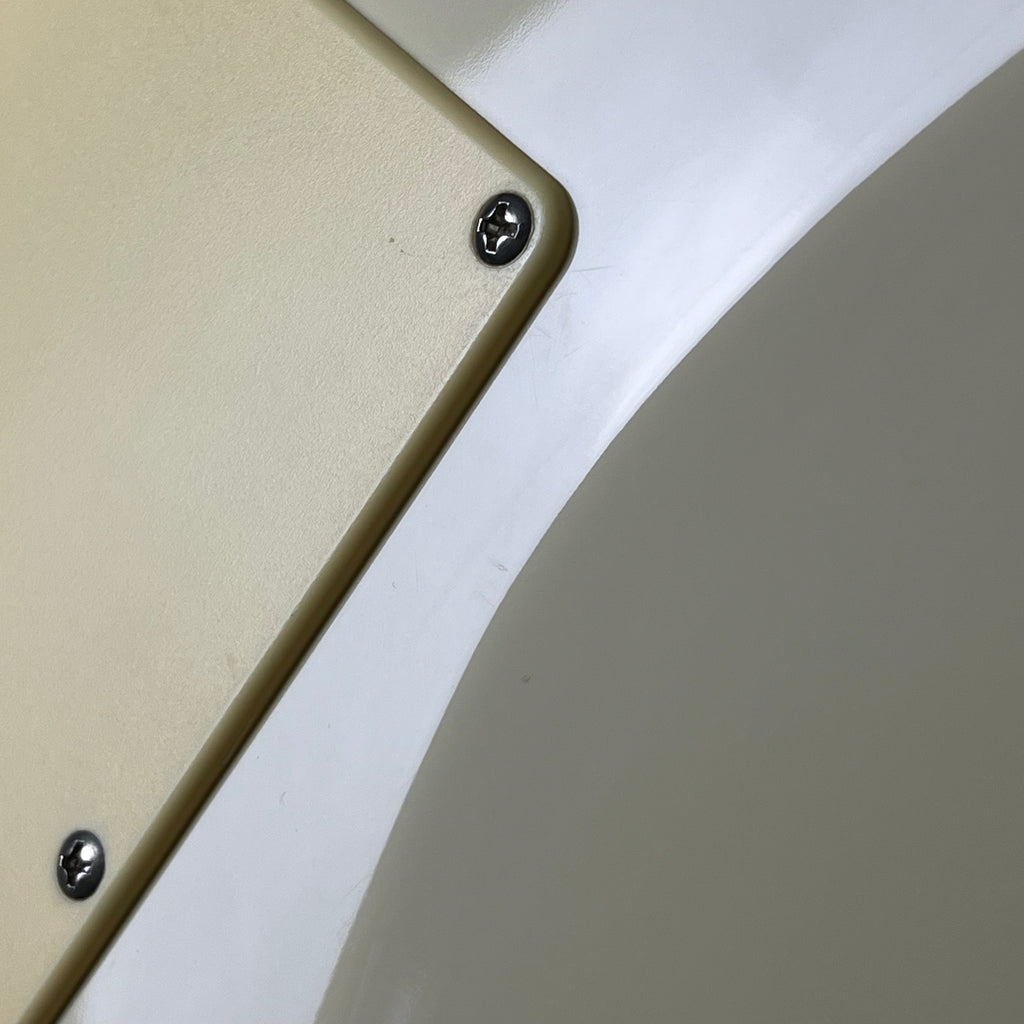 Bacchus TAC24 STD-RSM/M