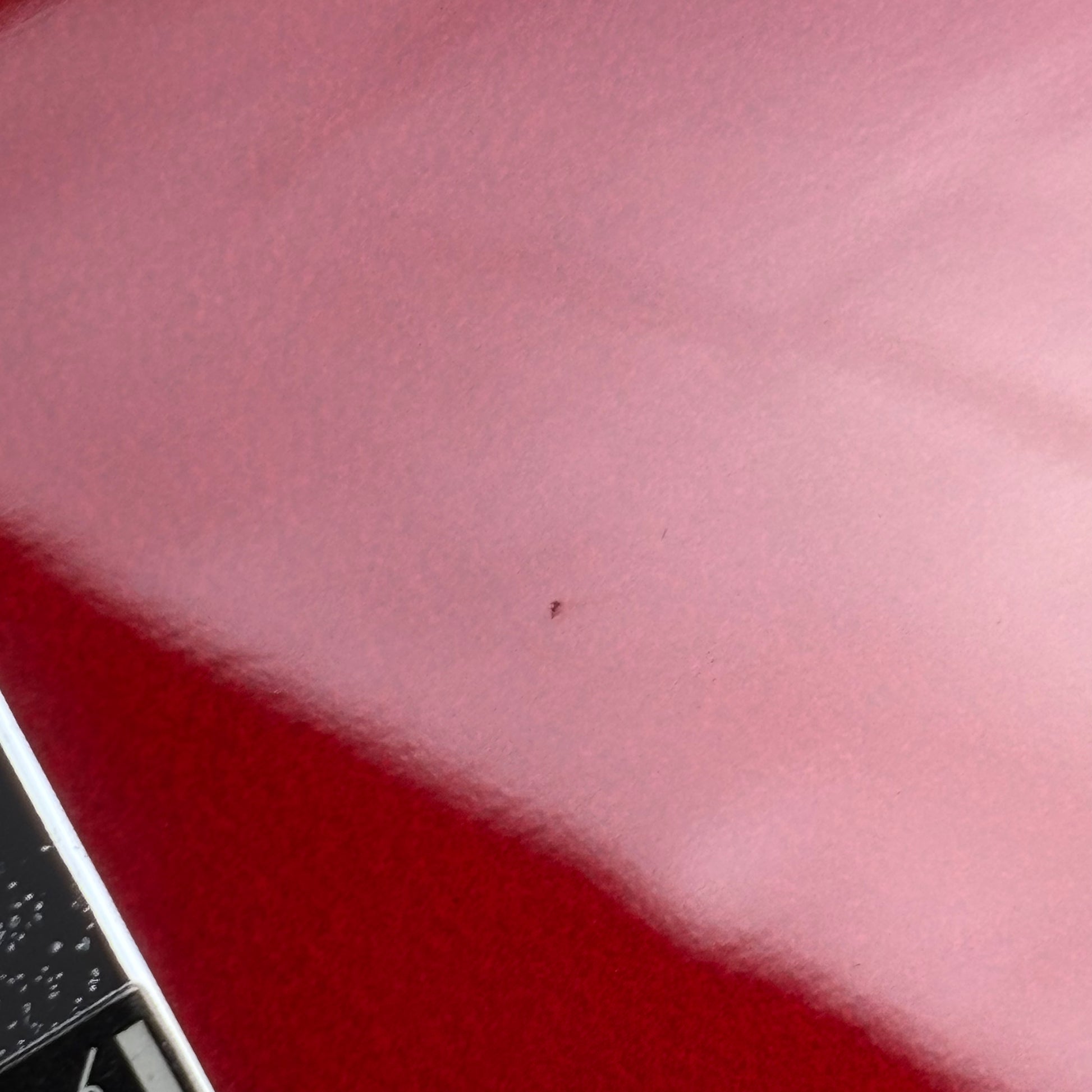 Squier Affinity Stratocaster