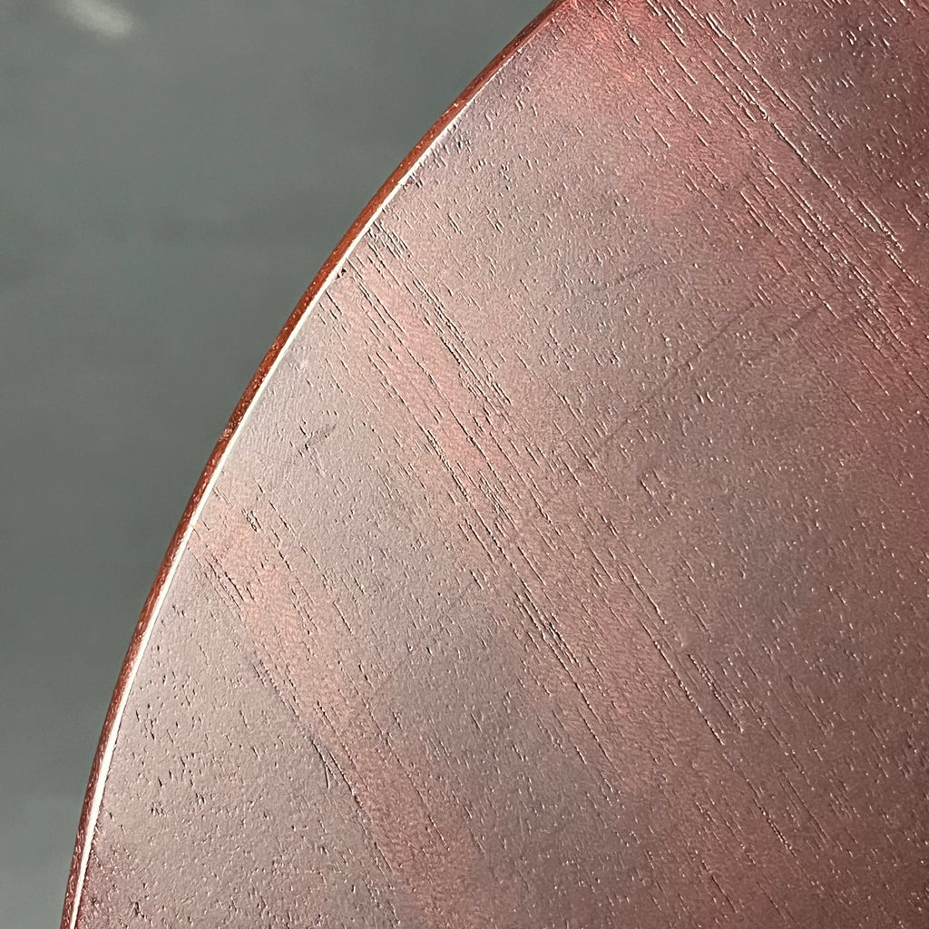 Epiphone Les Paul Traditional Pro