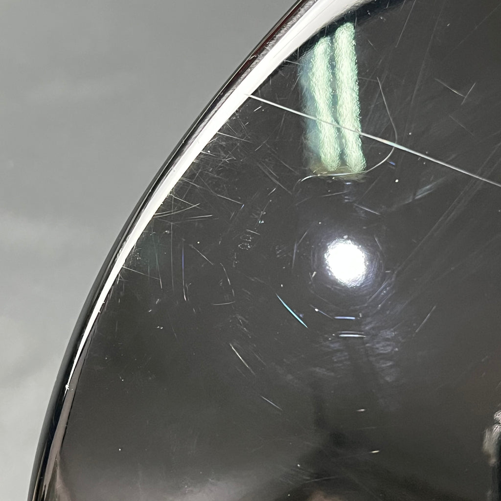 PRS SE Custom 24 2012