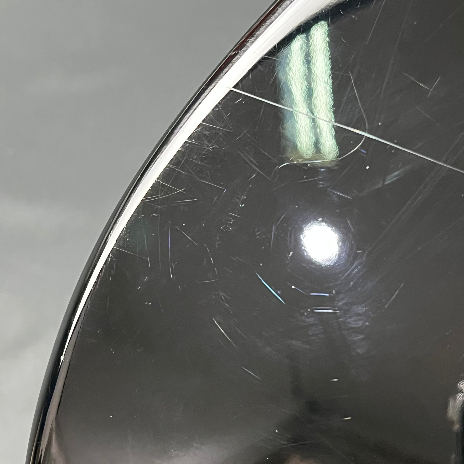 PRS SE Custom 24 2012