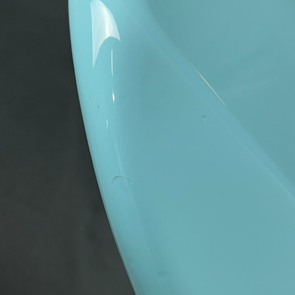 Fender Japan JB62 Jazz Bass 2015 SBL