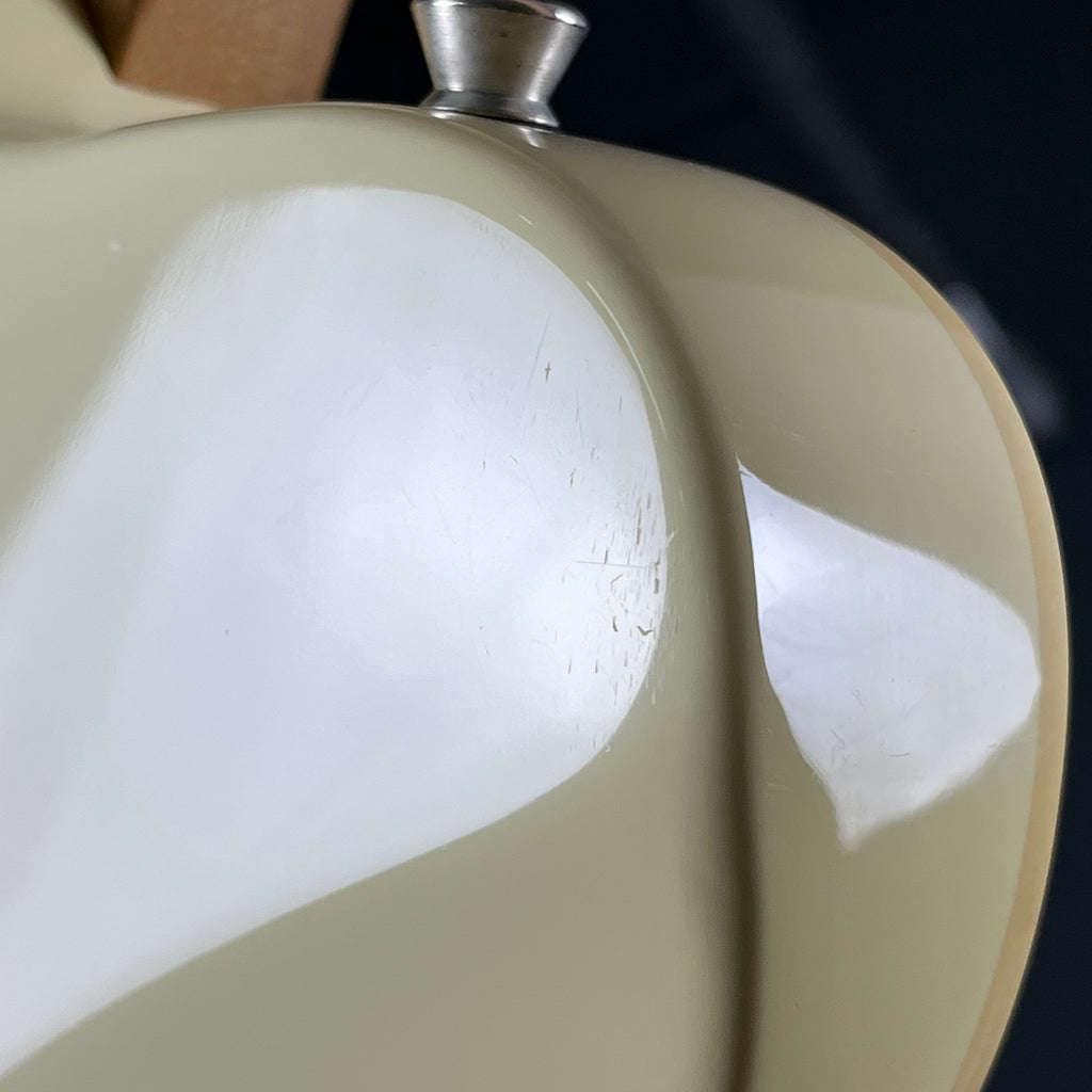 Bacchus TAC24 STD-RSM/M