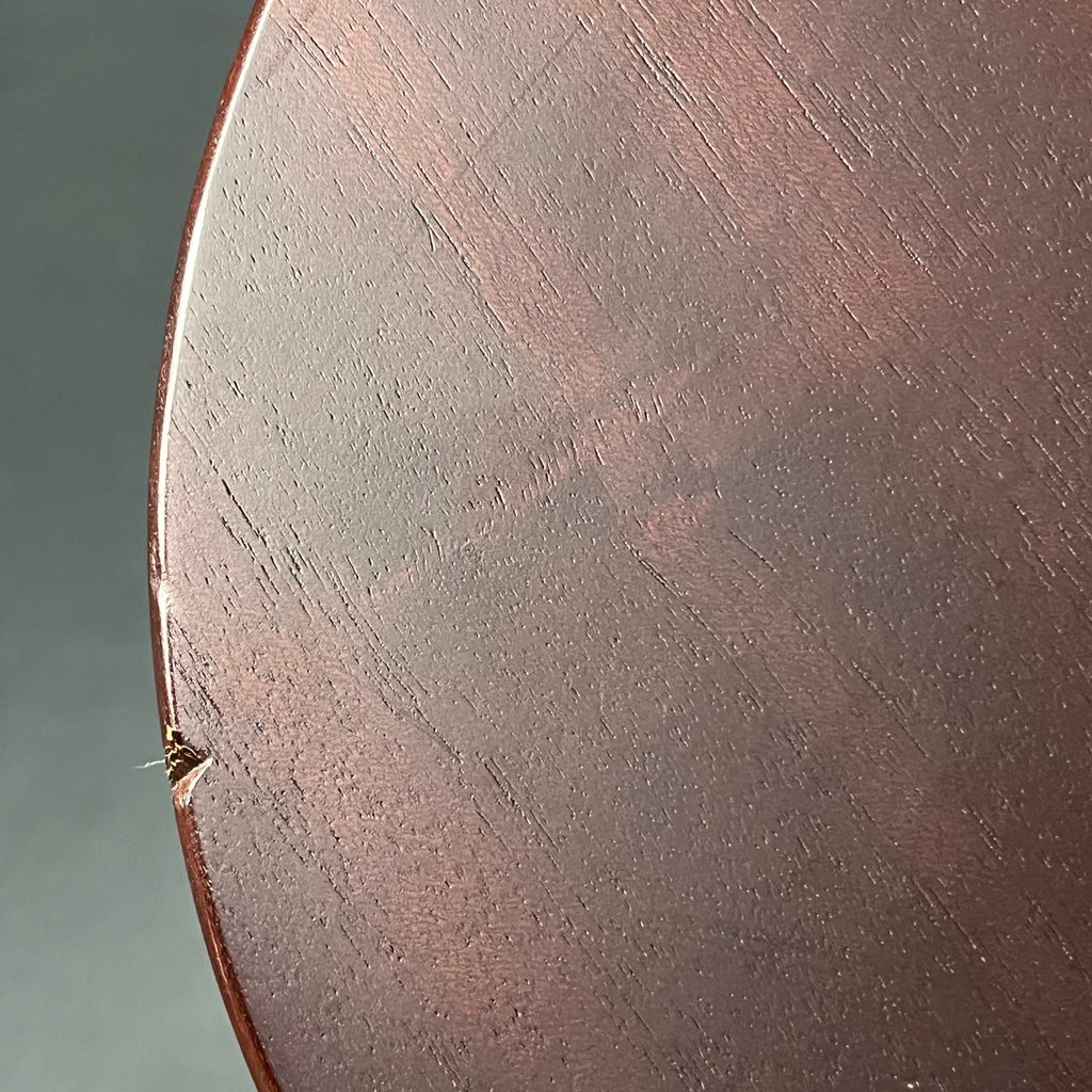 Epiphone Les Paul Traditional Pro