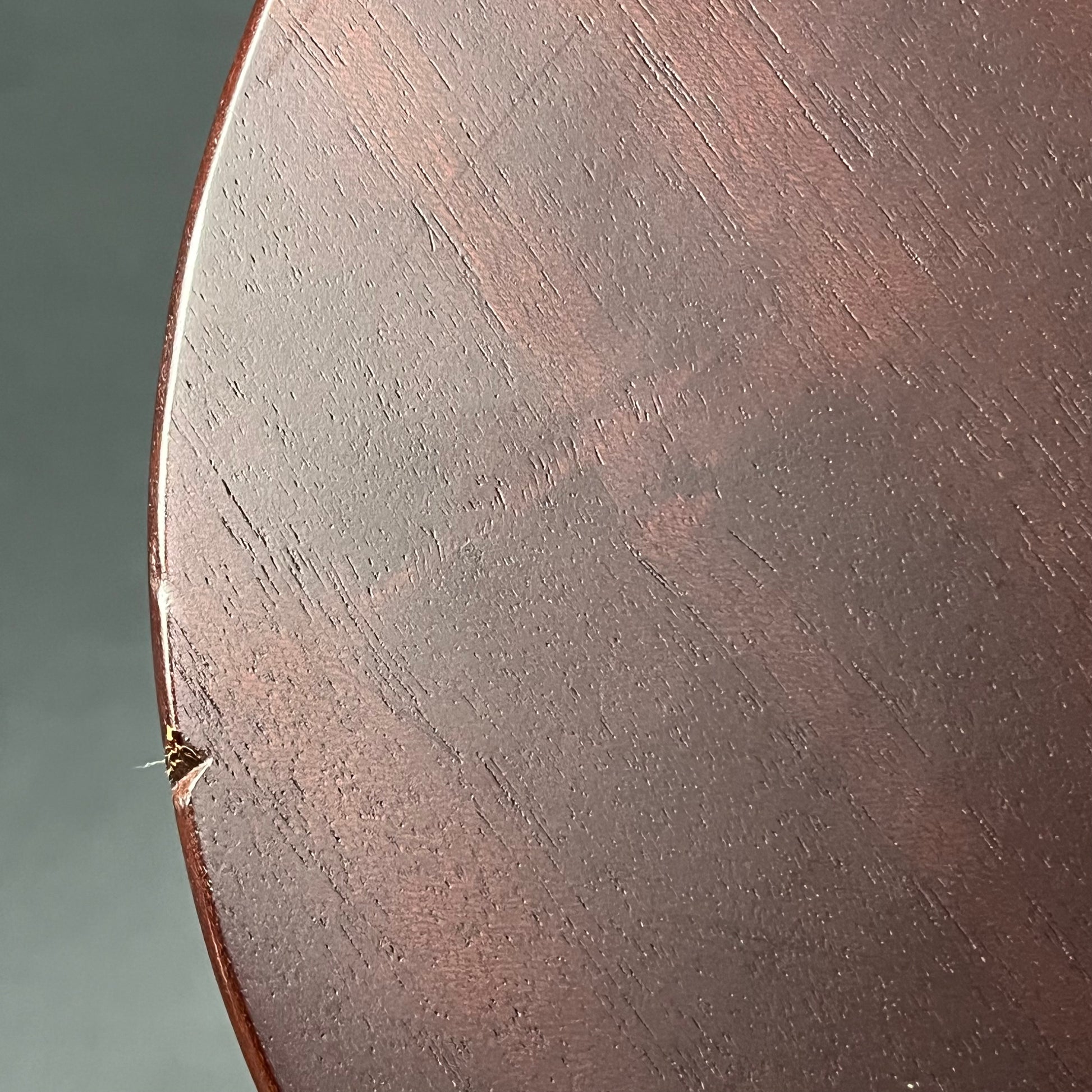 Epiphone Les Paul Traditional Pro