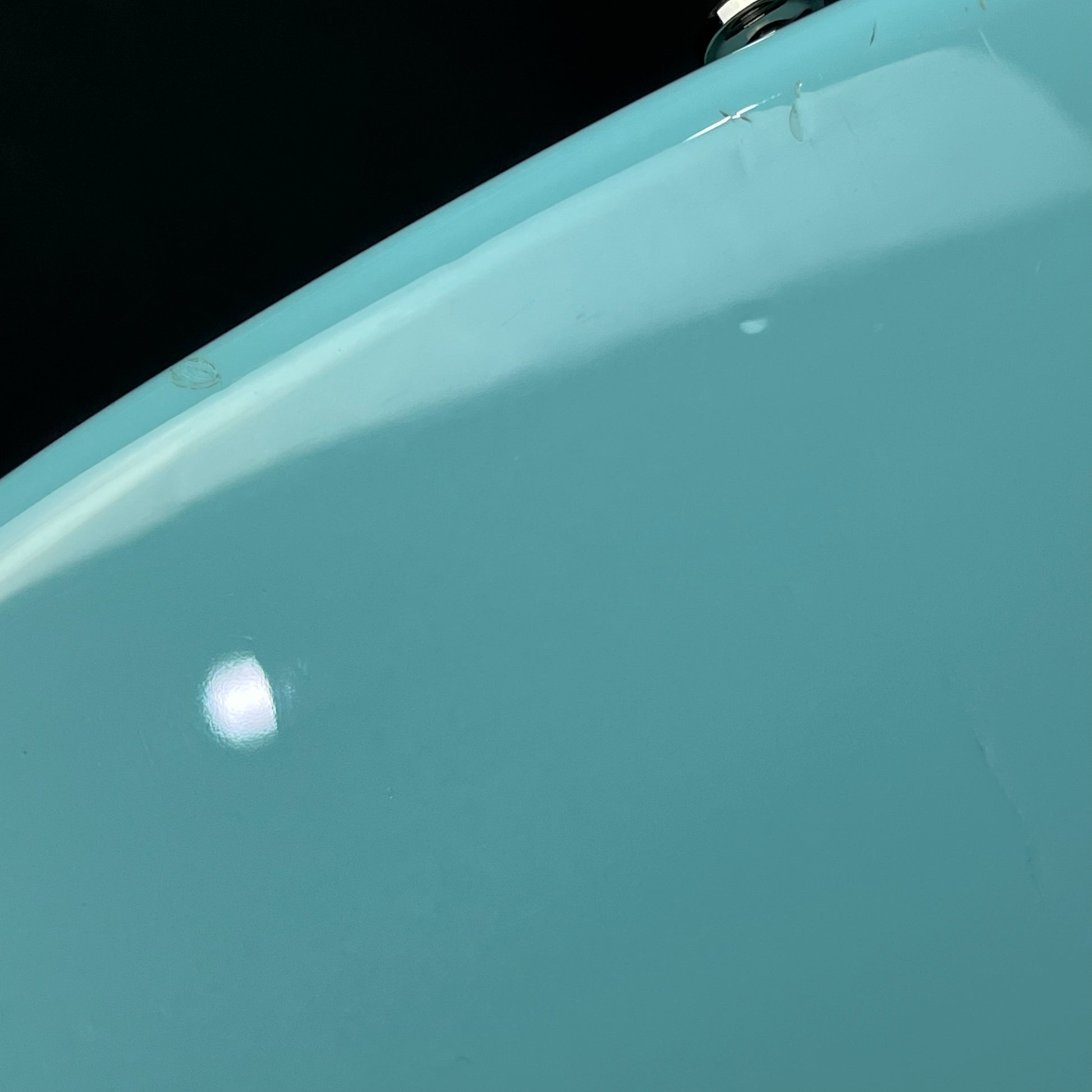 Fender Japan JB62 Jazz Bass 2015 SBL