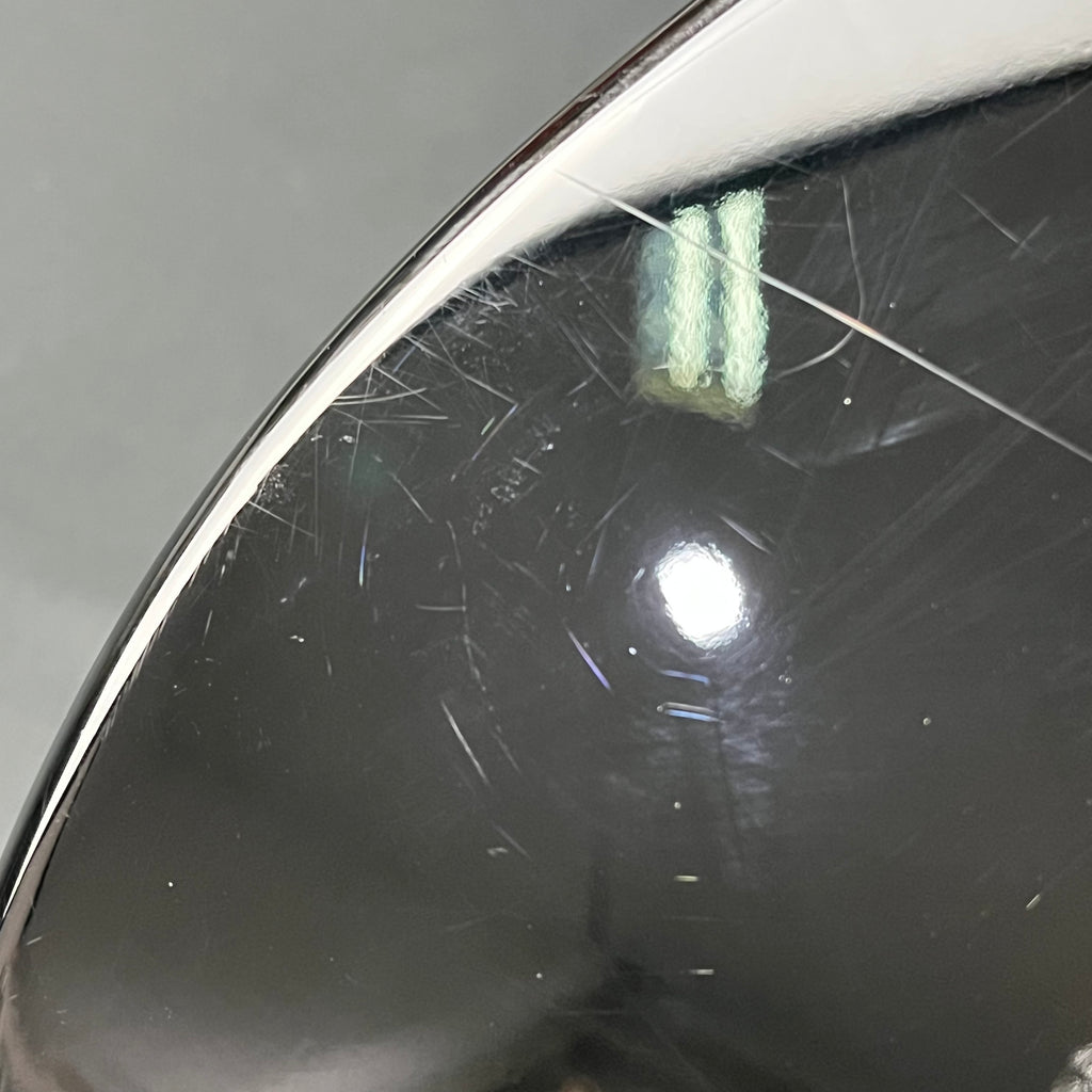 PRS SE Custom 24 2012