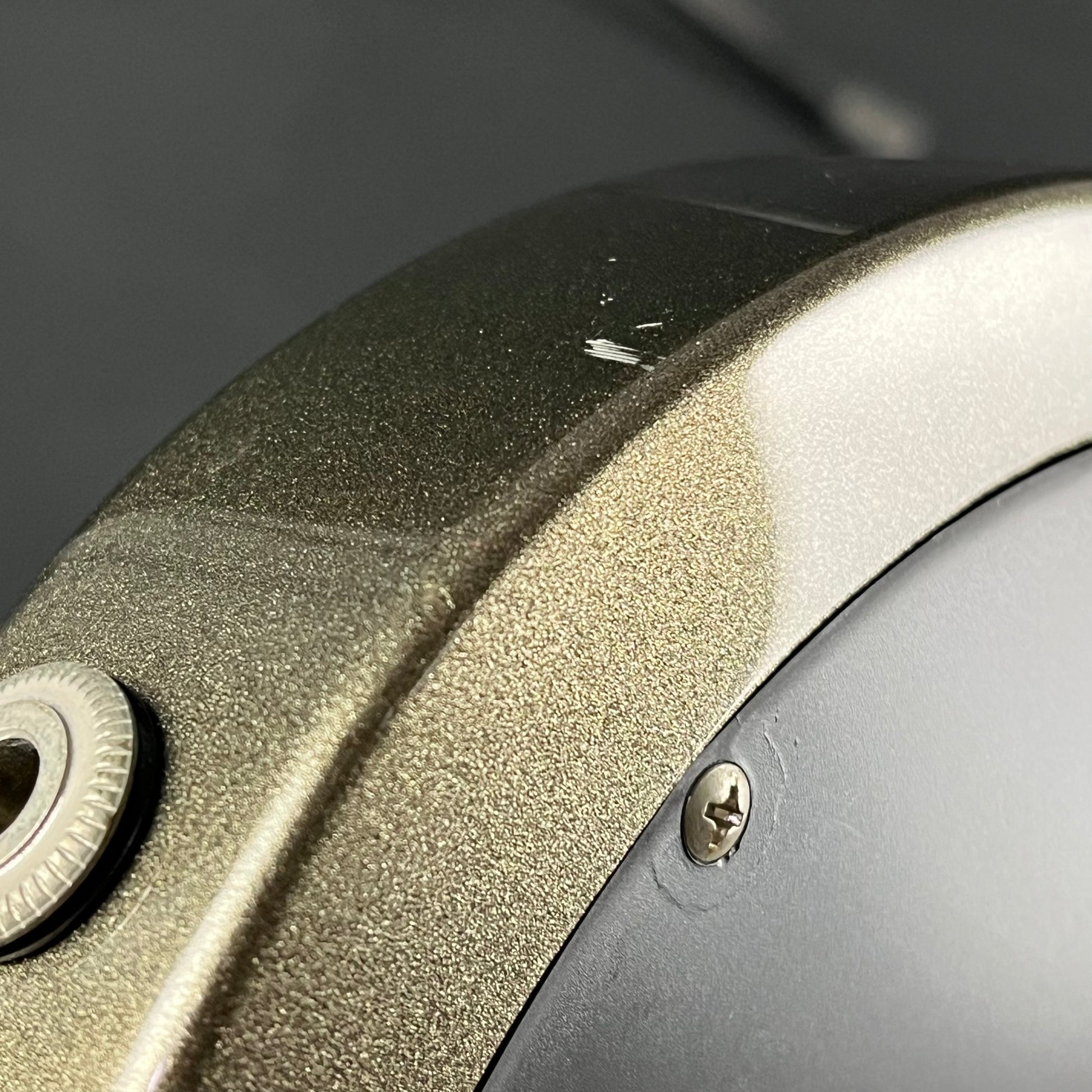 Aria Pro II IGB Bass