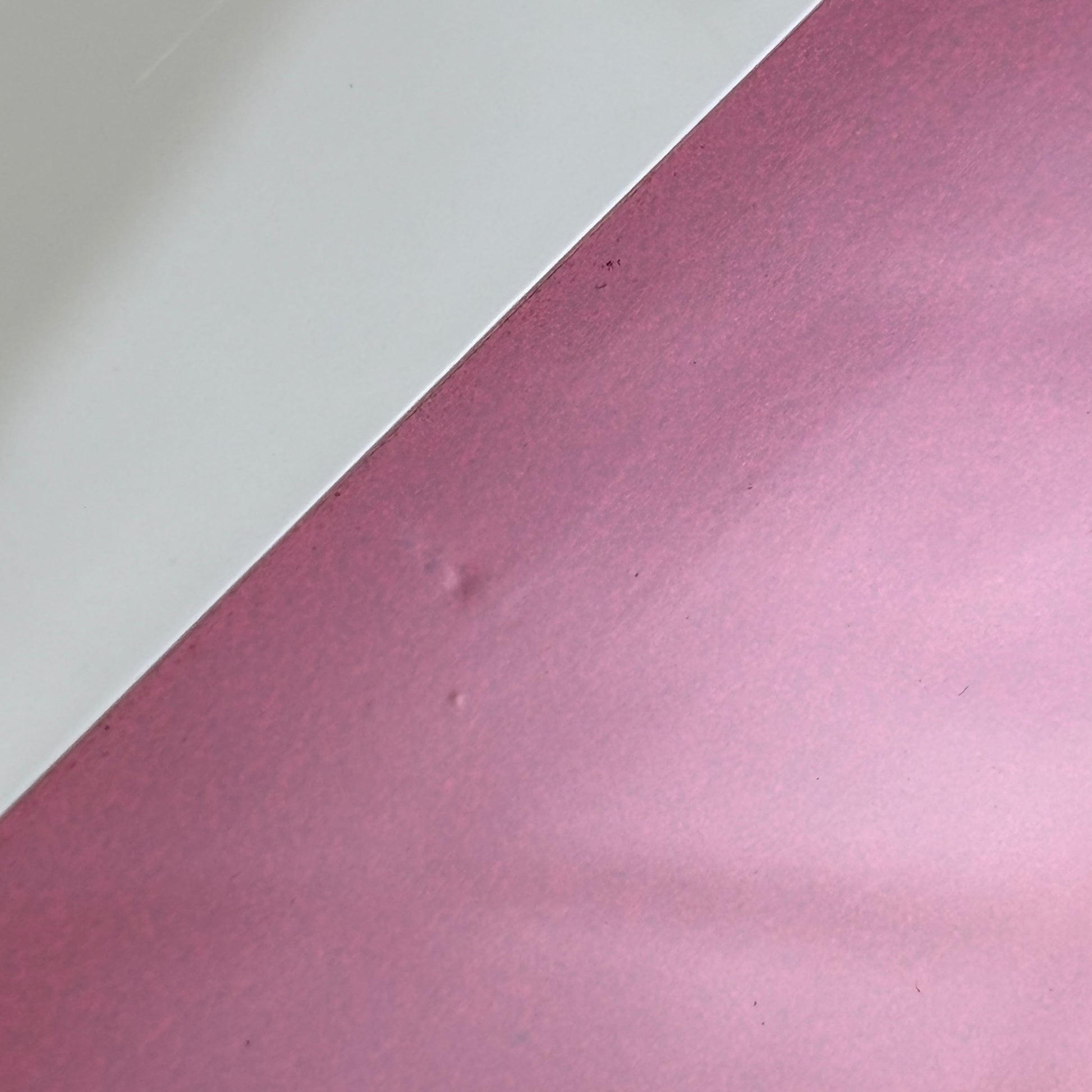 Squier Affinity Stratocaster