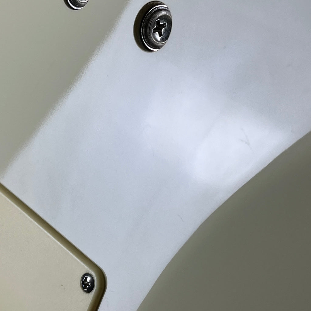 Bacchus TAC24 STD-RSM/M