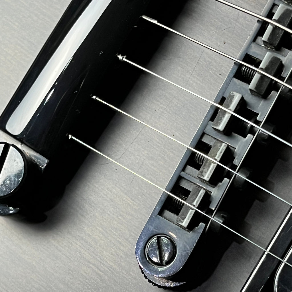 Epiphone Explorer GT