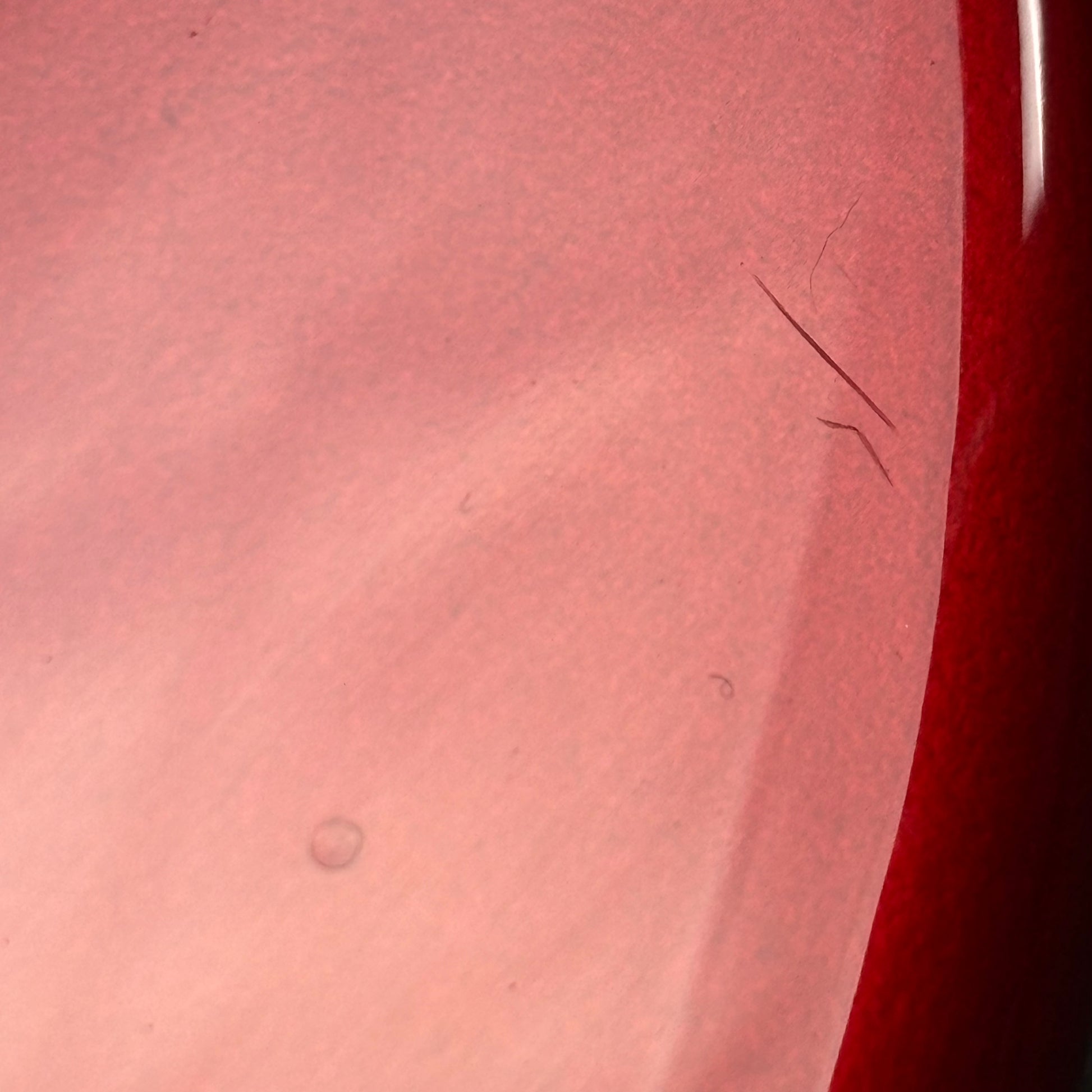 Squier Affinity Stratocaster