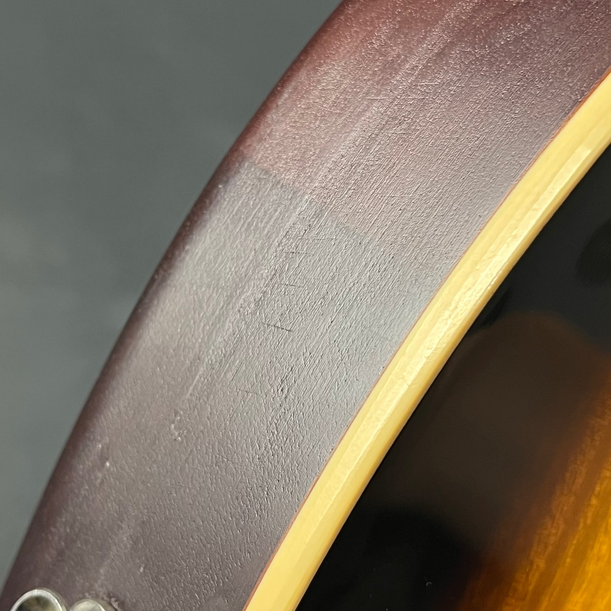 Epiphone Les Paul Traditional Pro