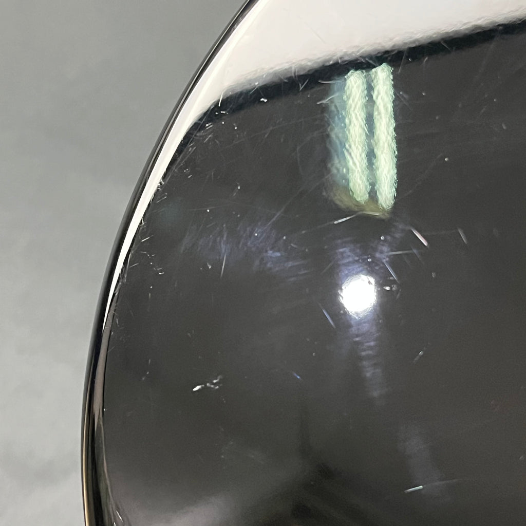 PRS SE Custom 24 2012