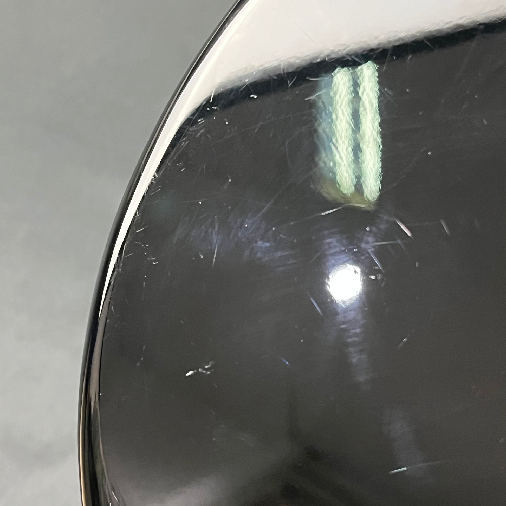 PRS SE Custom 24 2012