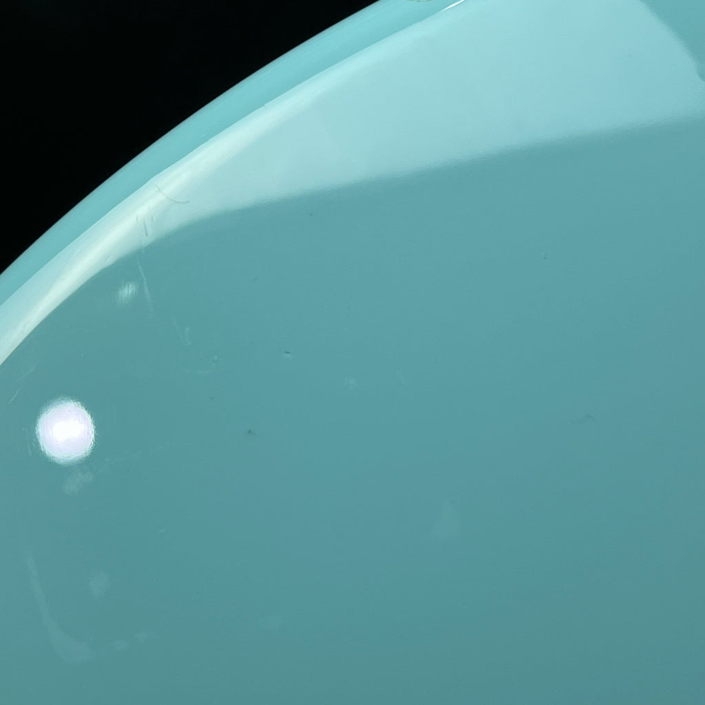 Fender Japan JB62 Jazz Bass 2015 SBL