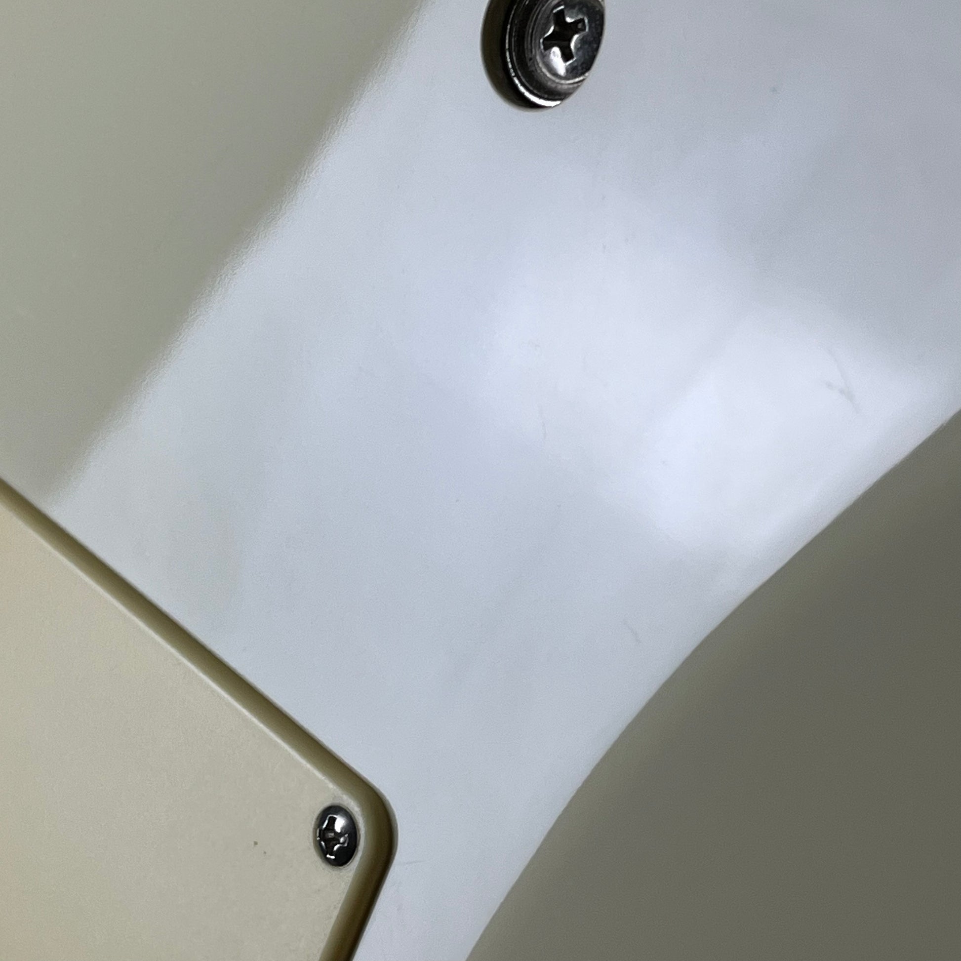 Bacchus TAC24 STD-RSM/M