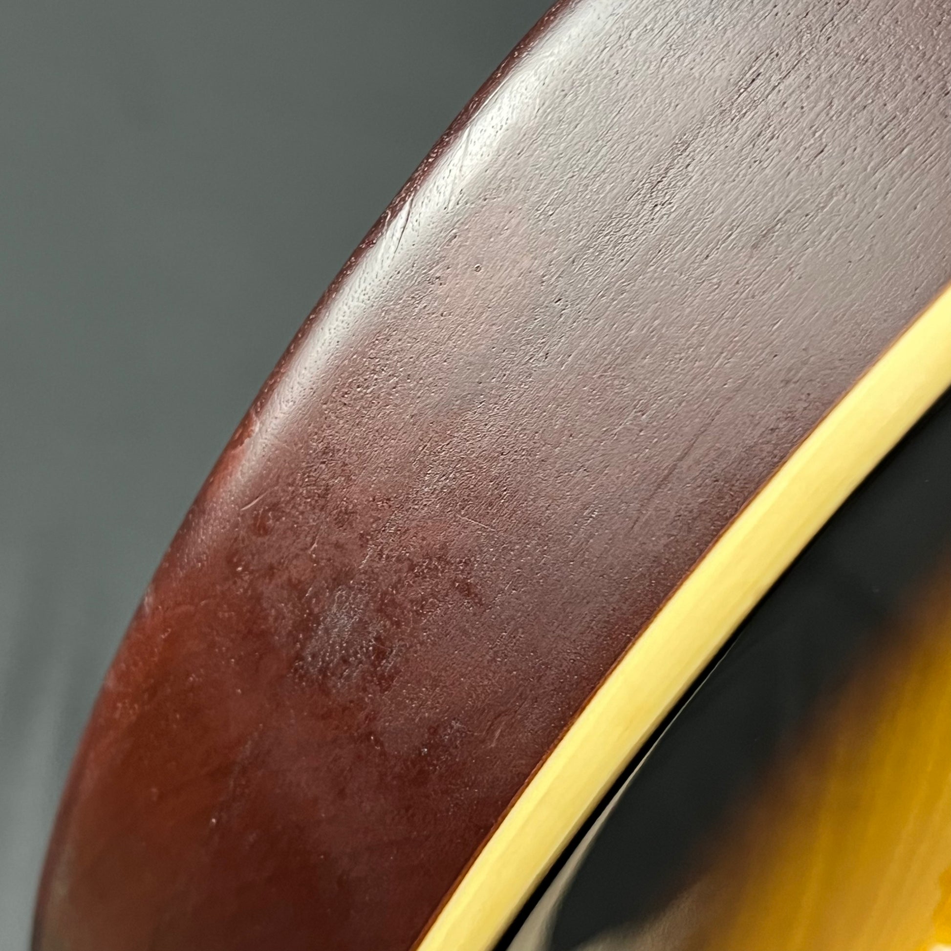 Epiphone Les Paul Traditional Pro