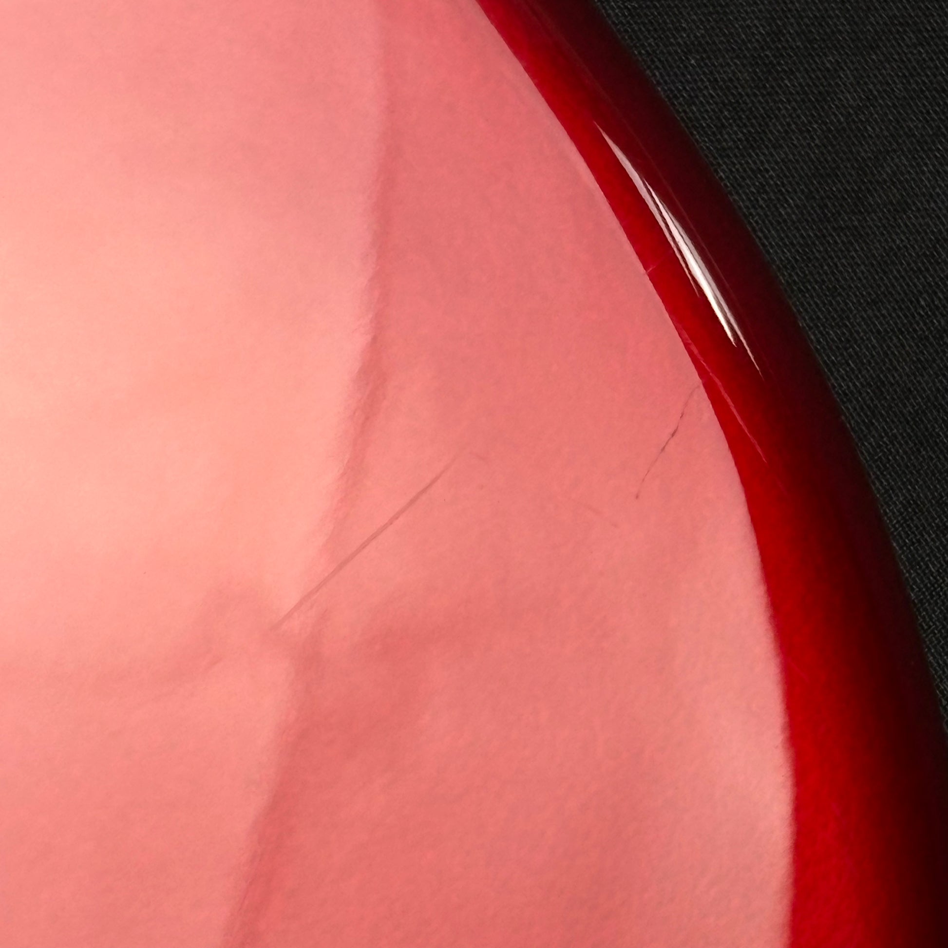 Squier Affinity Stratocaster