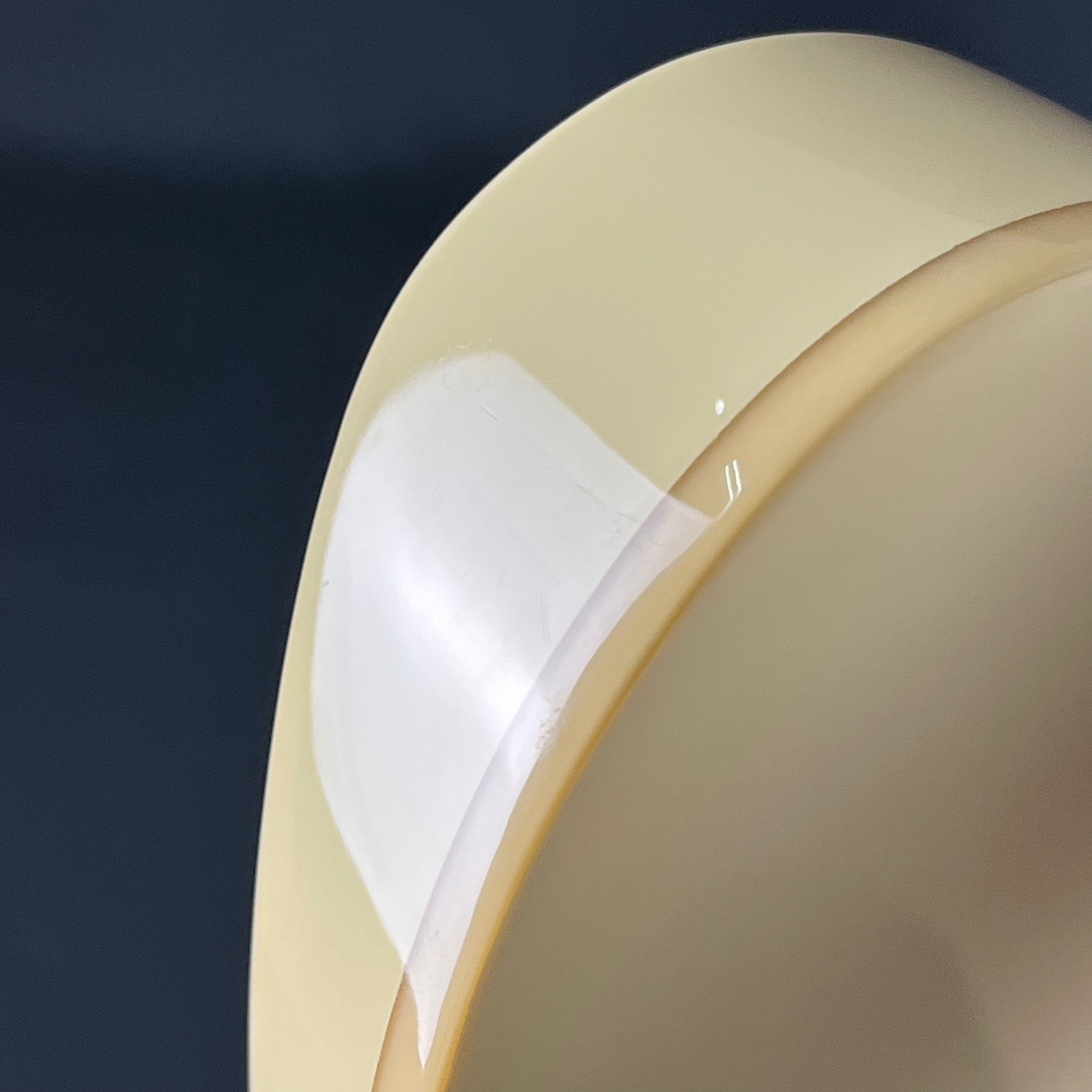 Bacchus TAC24 STD-RSM/M