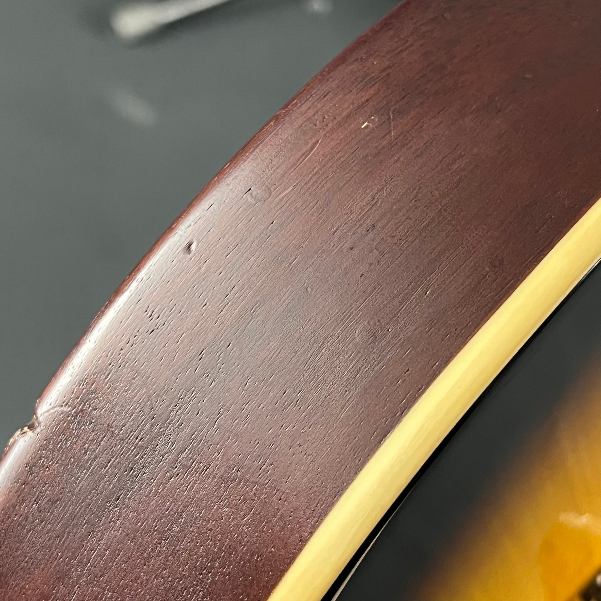 Epiphone Les Paul Traditional Pro