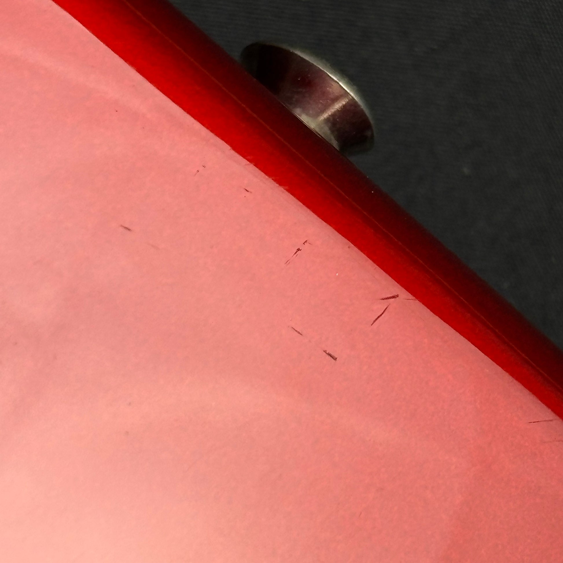 Squier Affinity Stratocaster