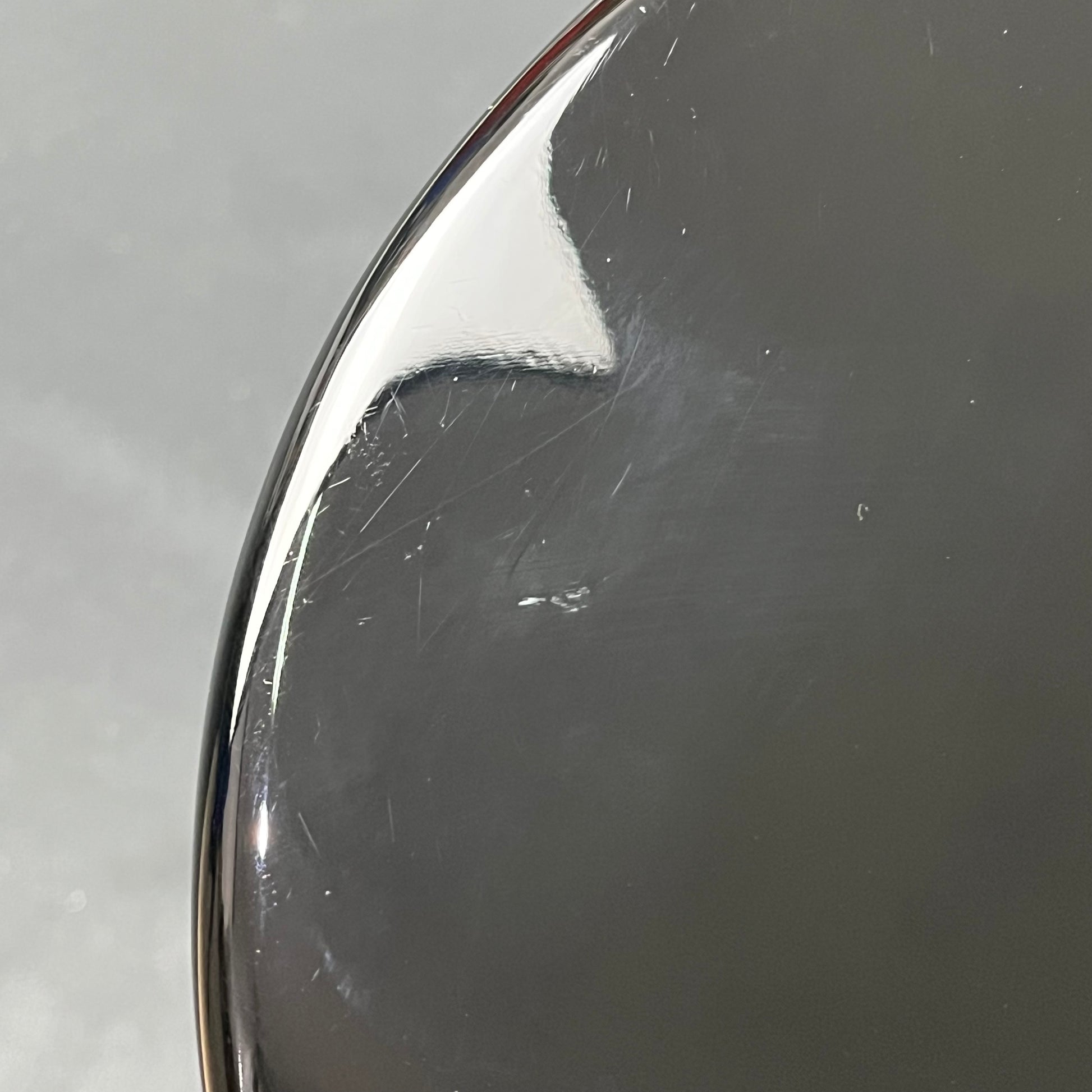 PRS SE Custom 24 2012