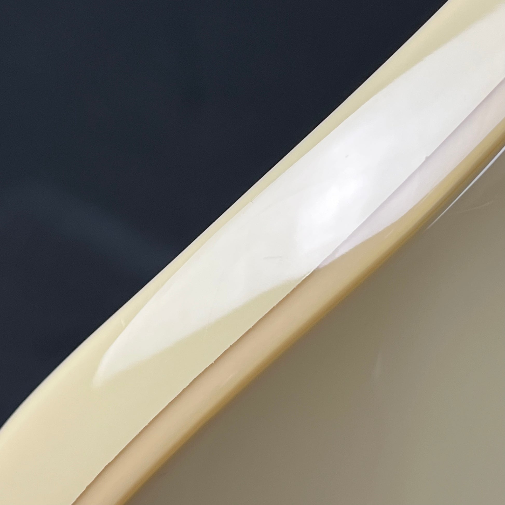 Bacchus TAC24 STD-RSM/M