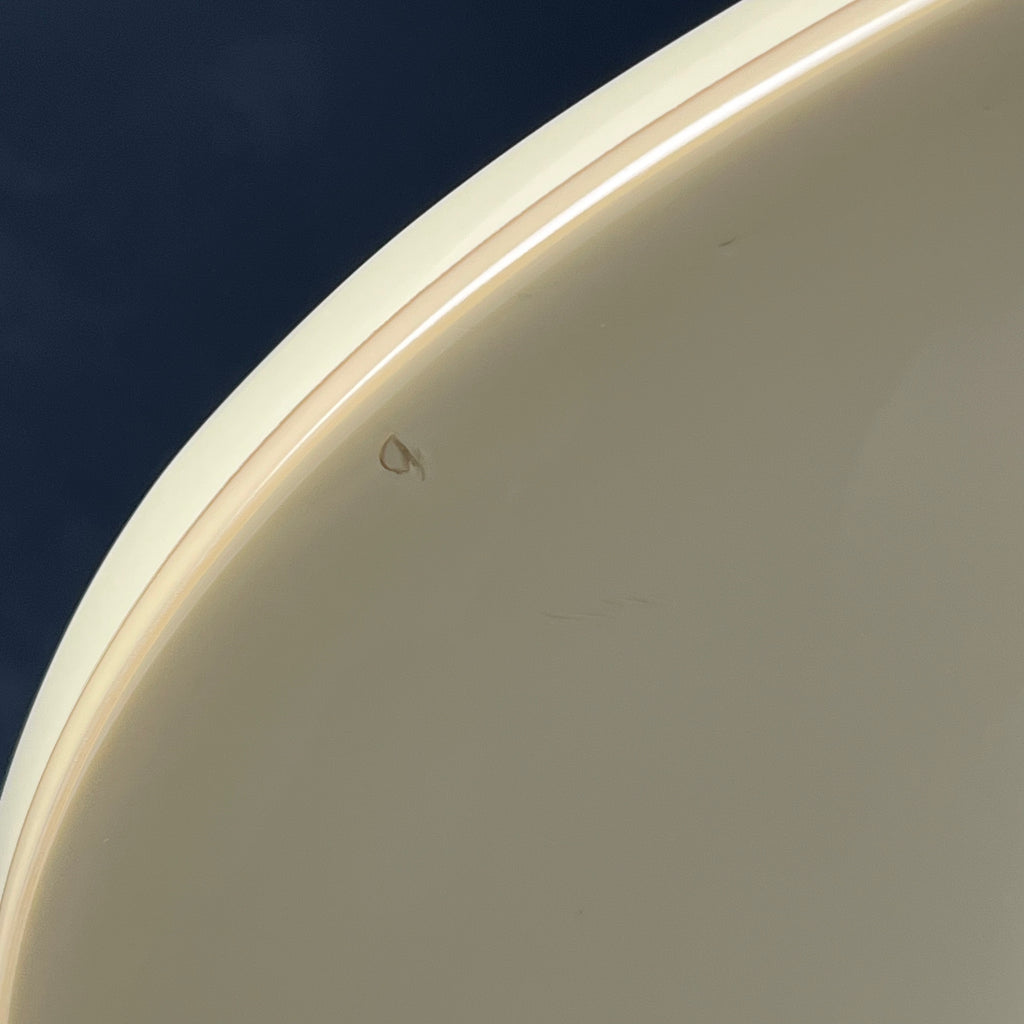 Bacchus TAC24 STD-RSM/M