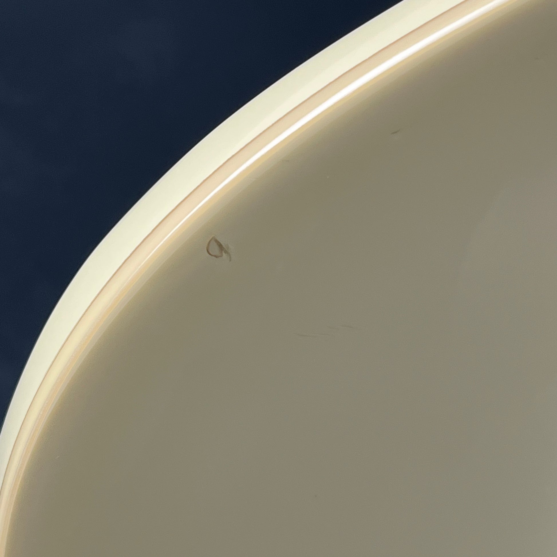 Bacchus TAC24 STD-RSM/M